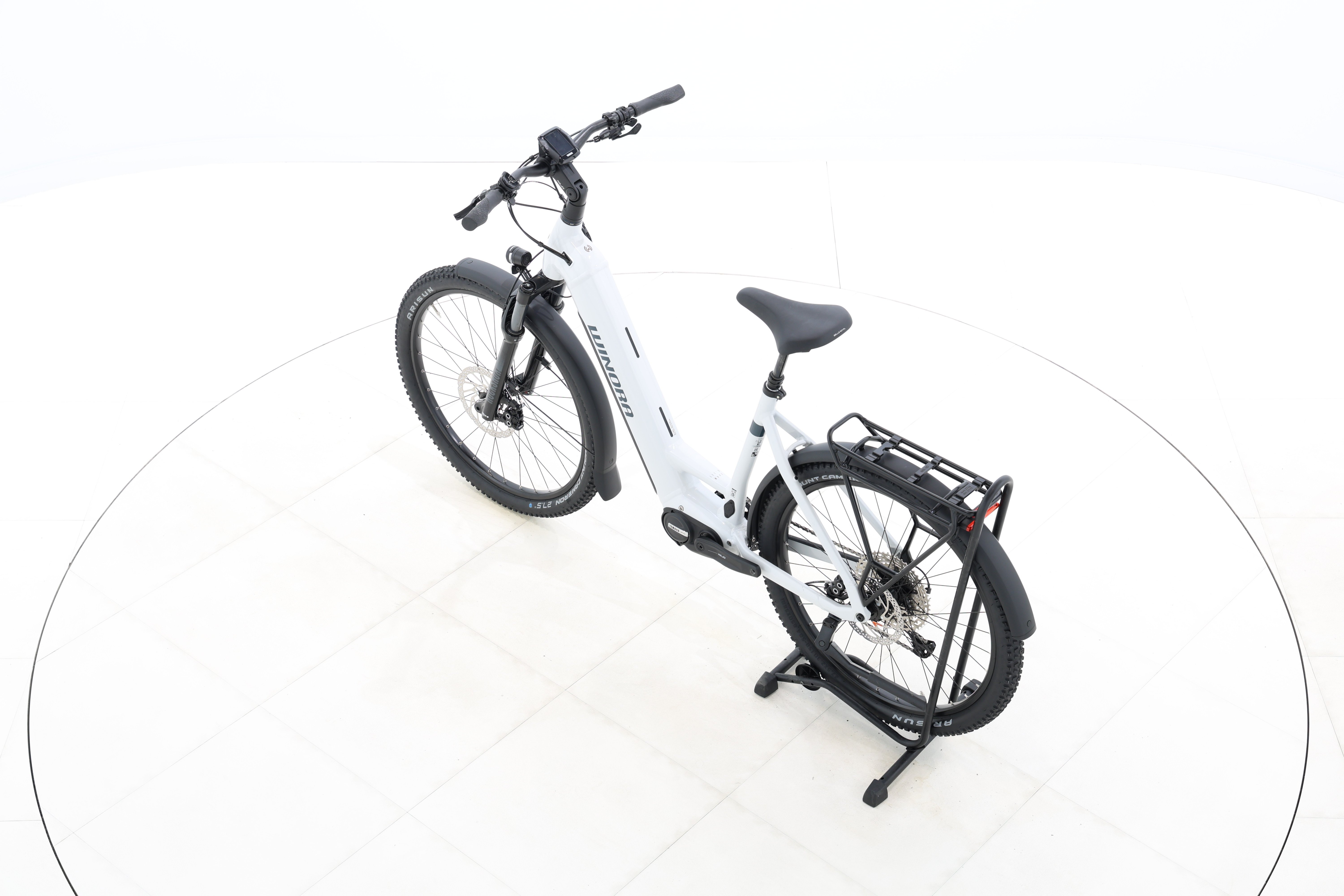 1d81ea32-0ffd-440b-8664-9da52de7d327