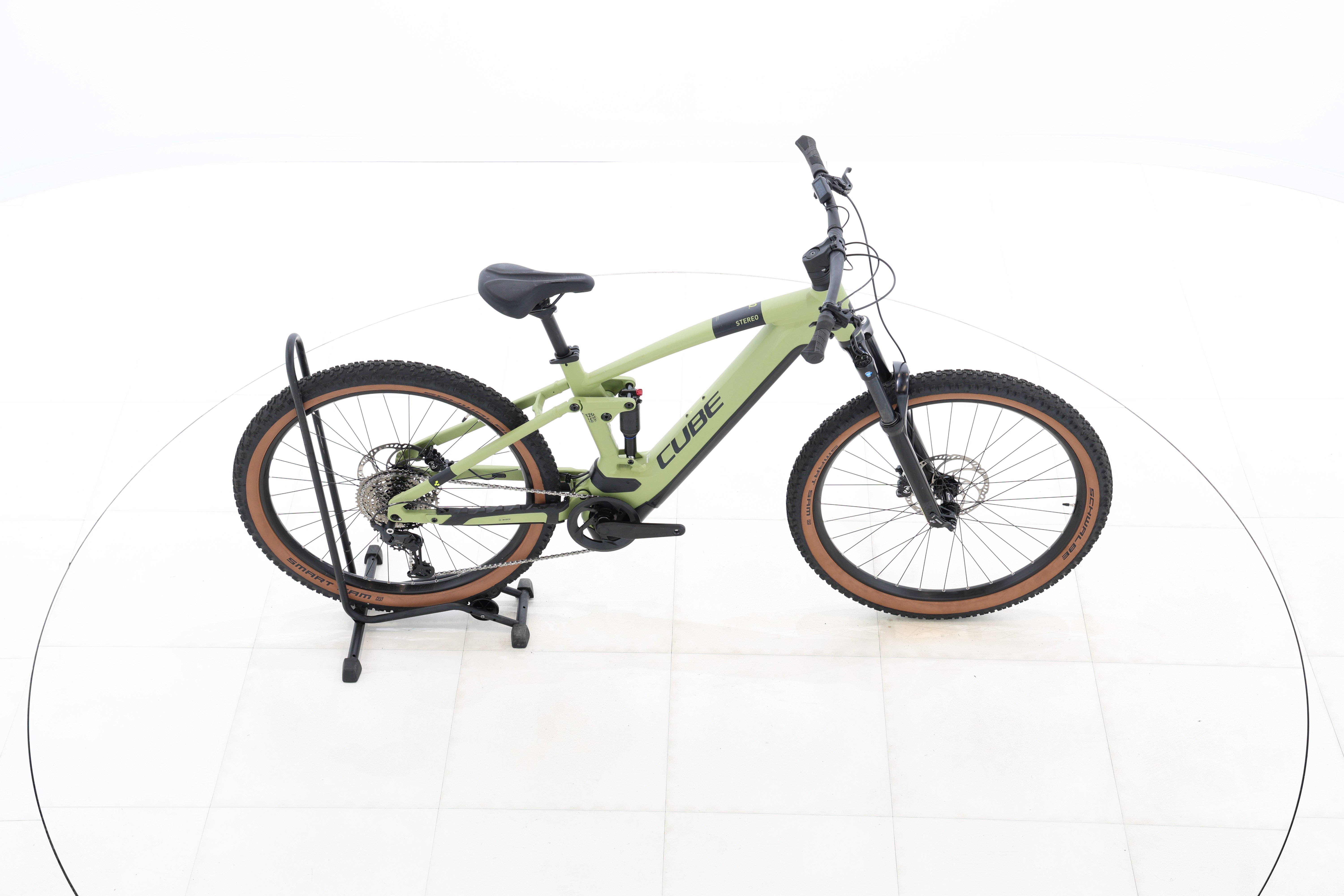 16239e3c-7fdc-4288-a9c9-e12f8c0432b2