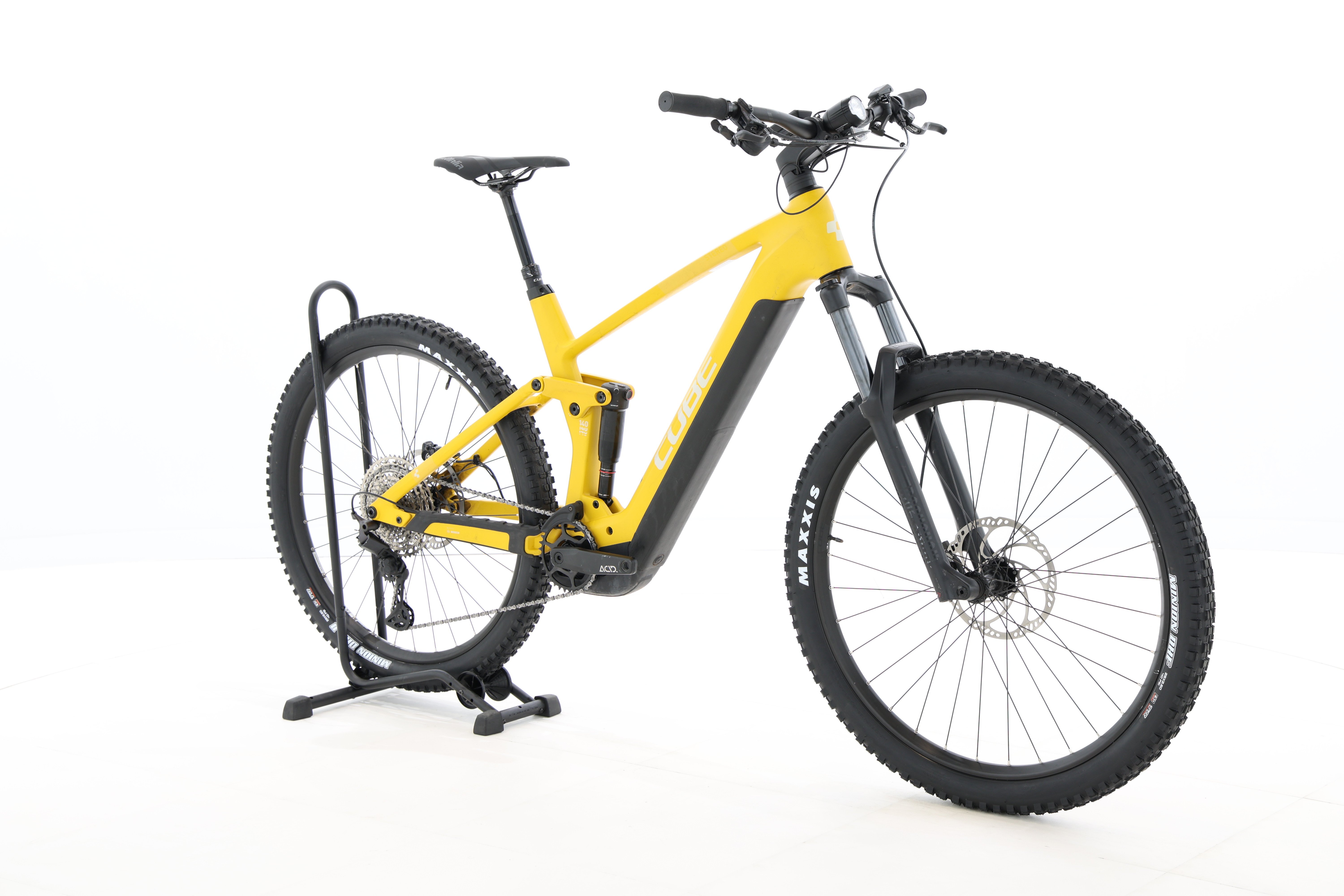 25410ec5-528d-47d2-a312-aeb03a99f477