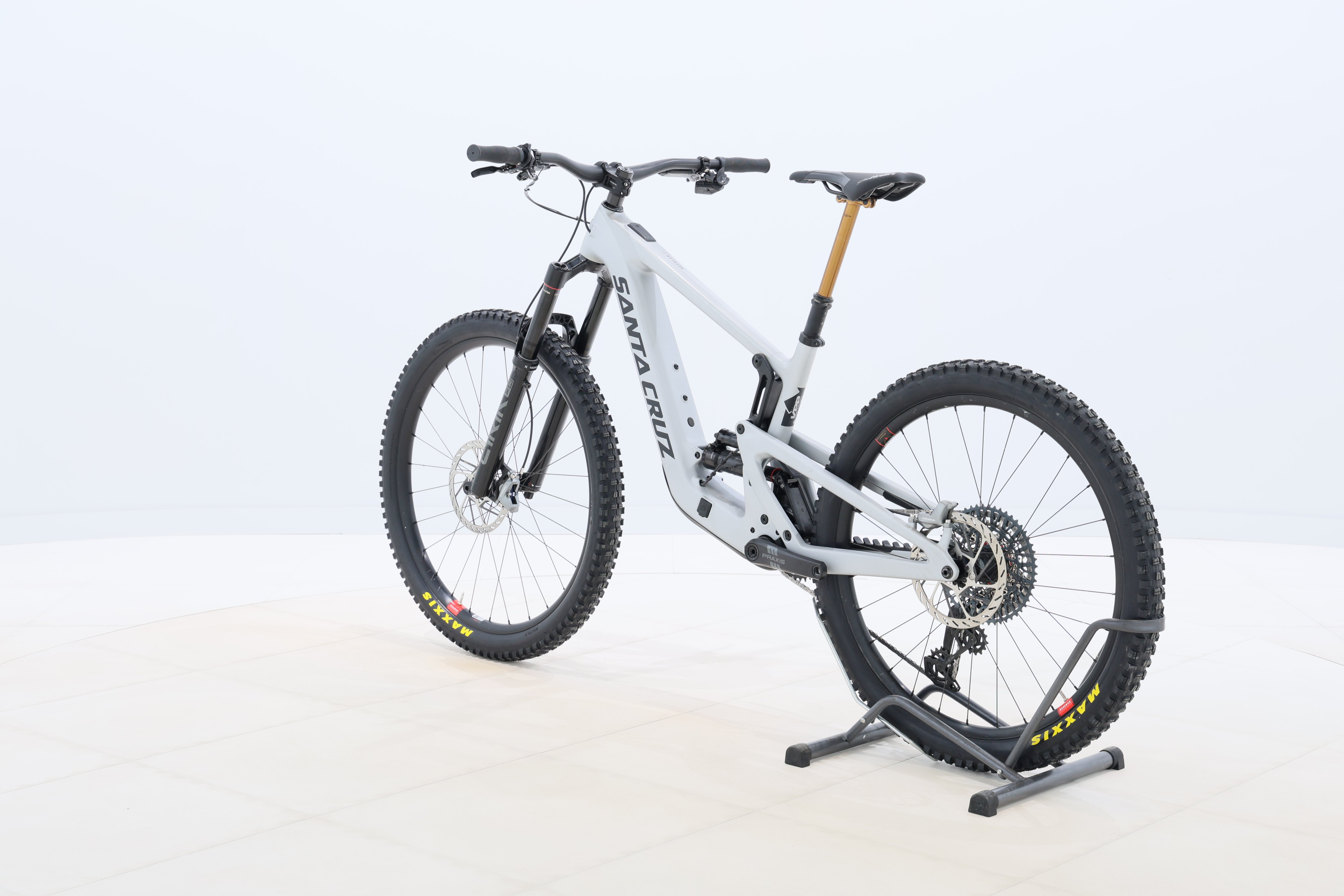 2ed43c8d-76c4-4fda-b00a-316b23c2a812