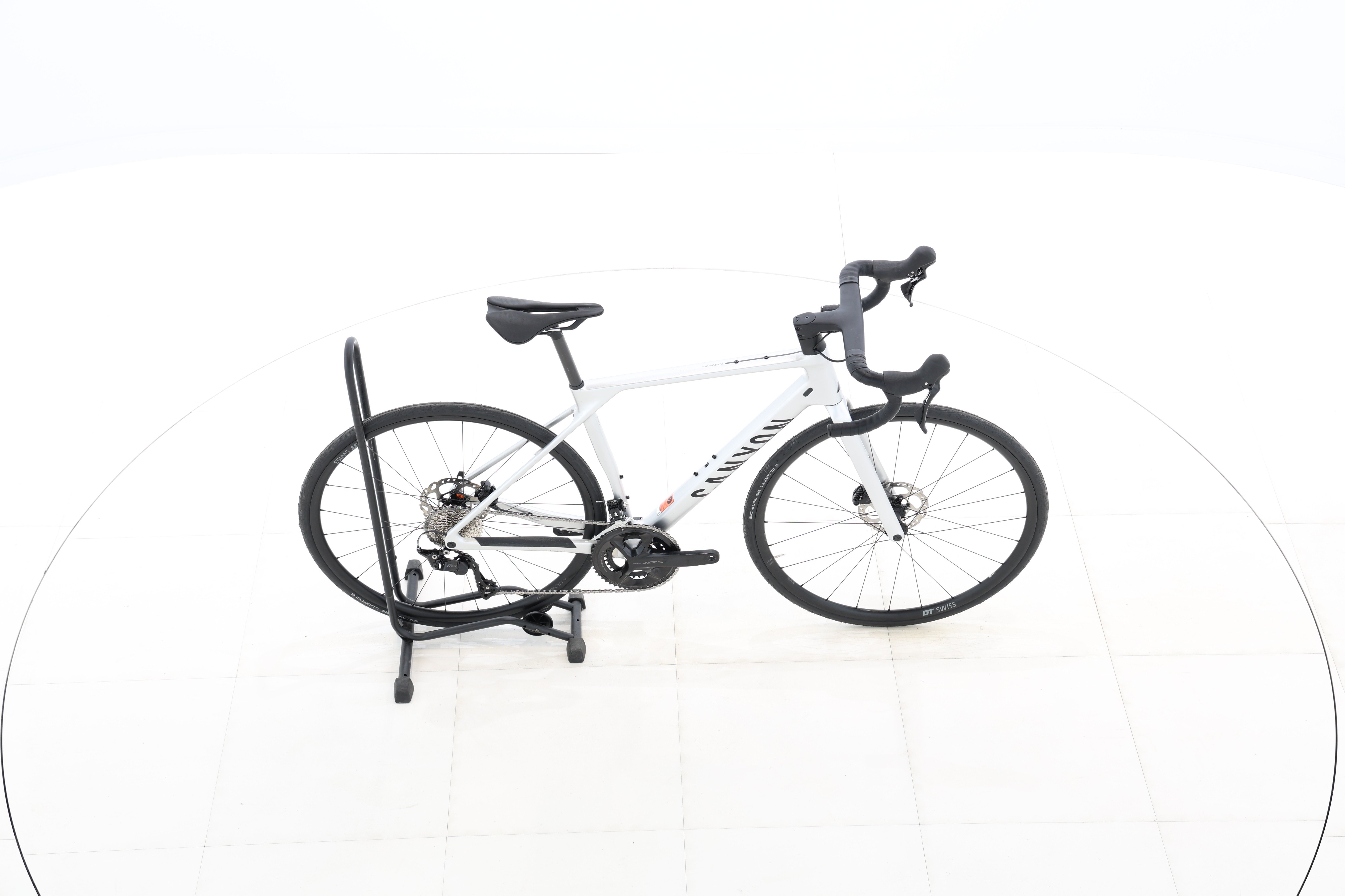 446bd77d-819c-462c-9ec6-876030708cbe