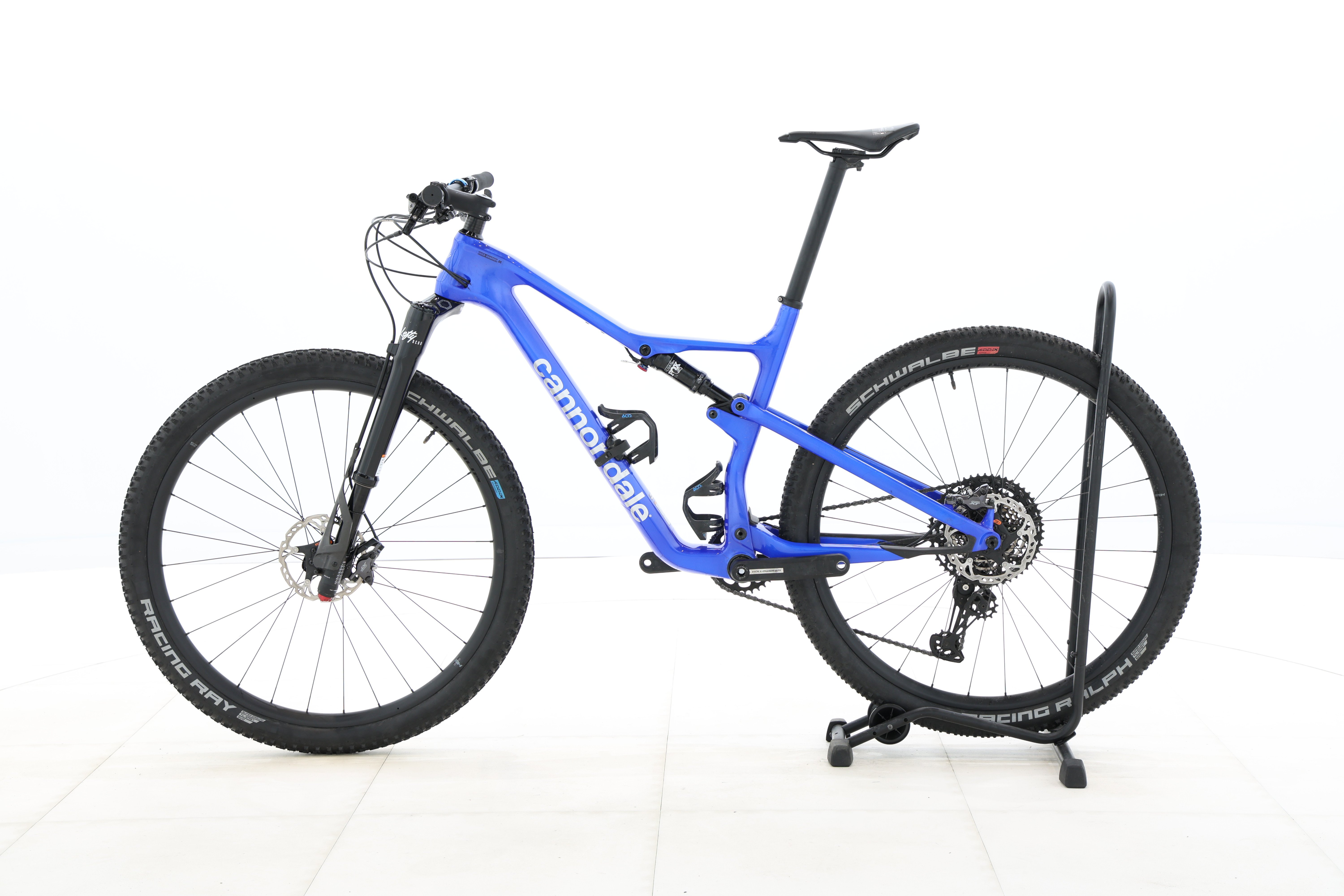 750d469d-8463-4933-9427-bb914ab871f8