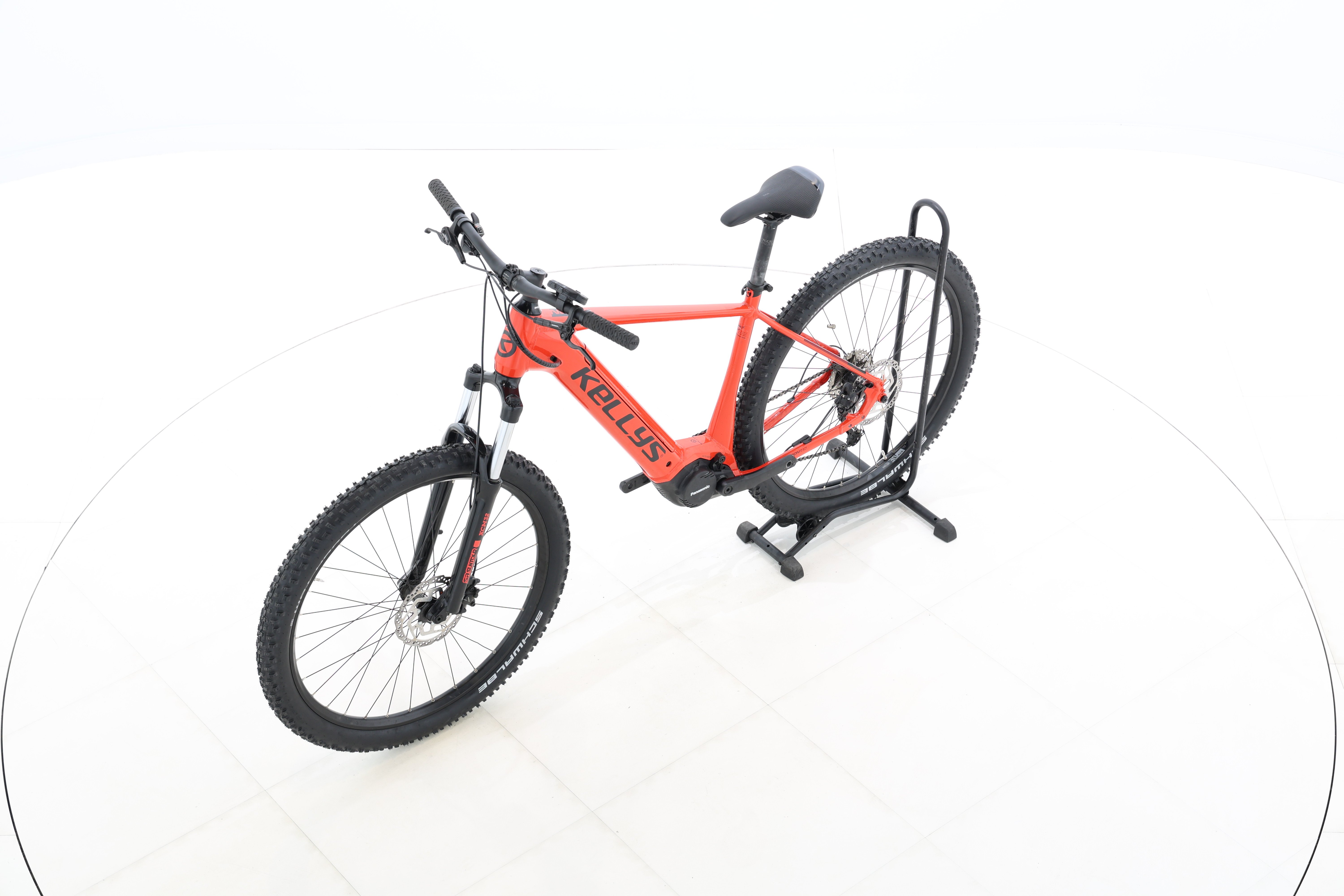 291b401f-e1c8-4c8d-9231-db28be394cc6