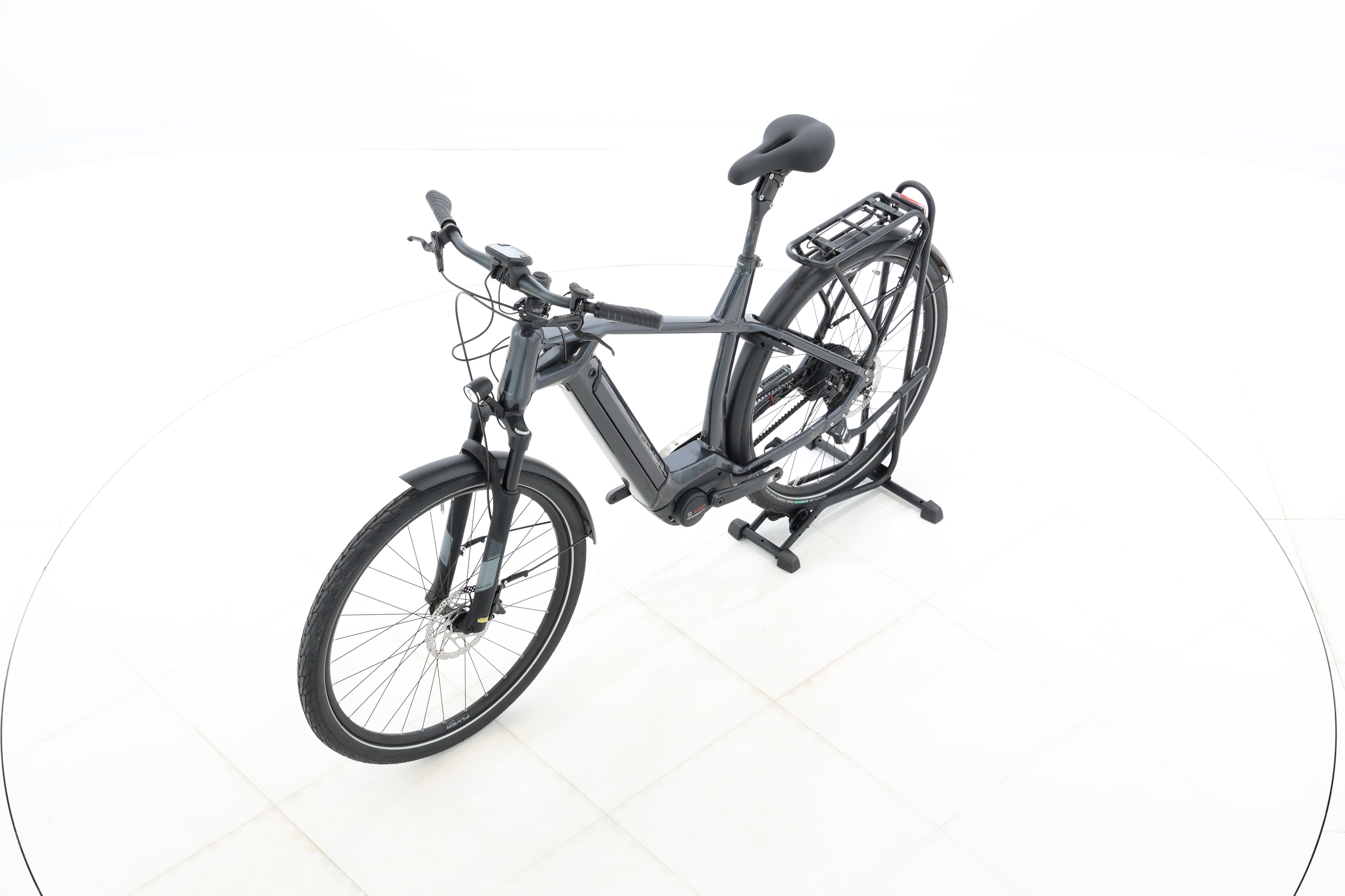 5233cd84-4ff8-401c-a222-f06ba145ac2e