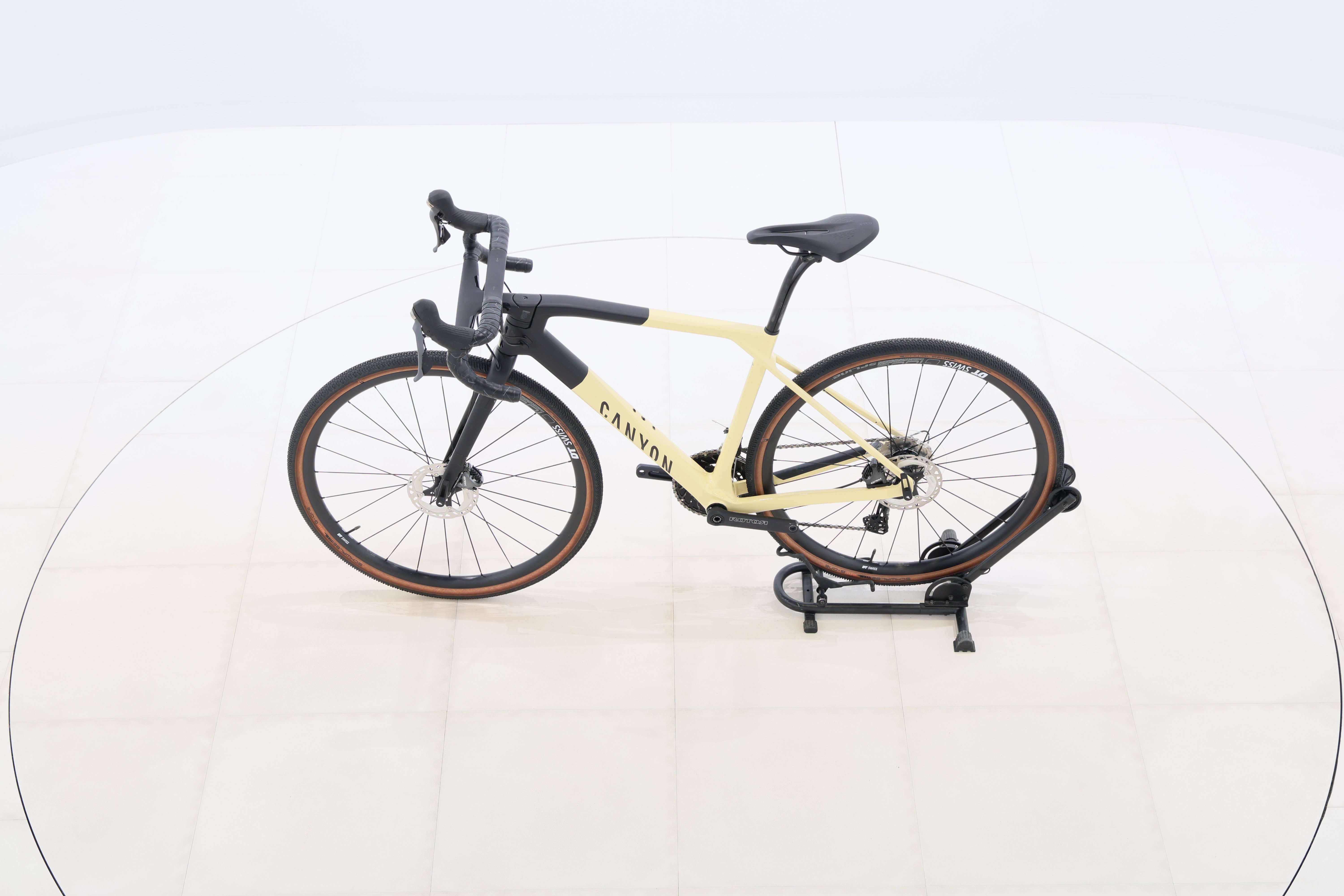 a7a96d0d-13a8-4d46-ad7b-6ab6abfd6ad7