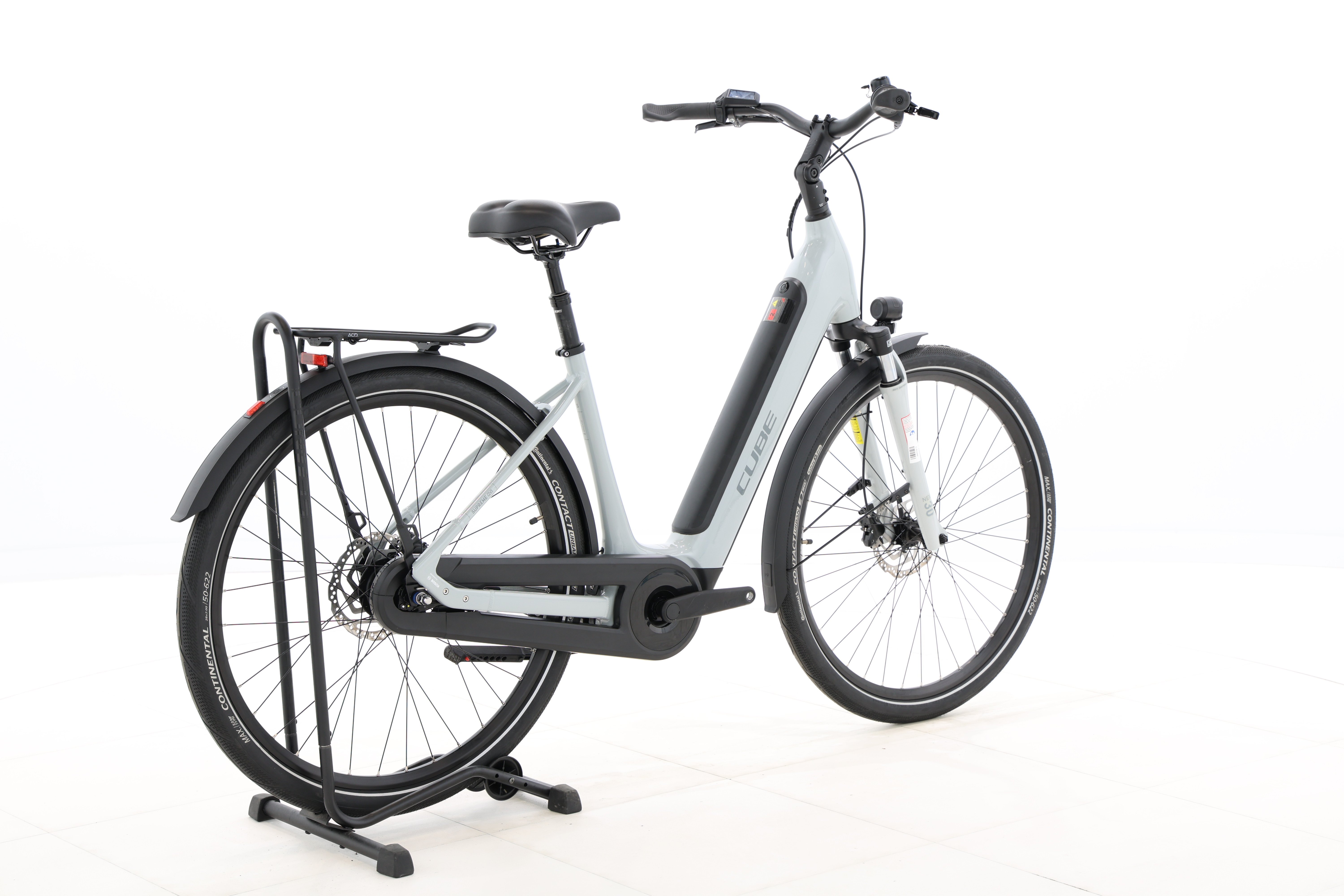 7ab34350-b6d4-47f1-9bf6-50ab1553eacd