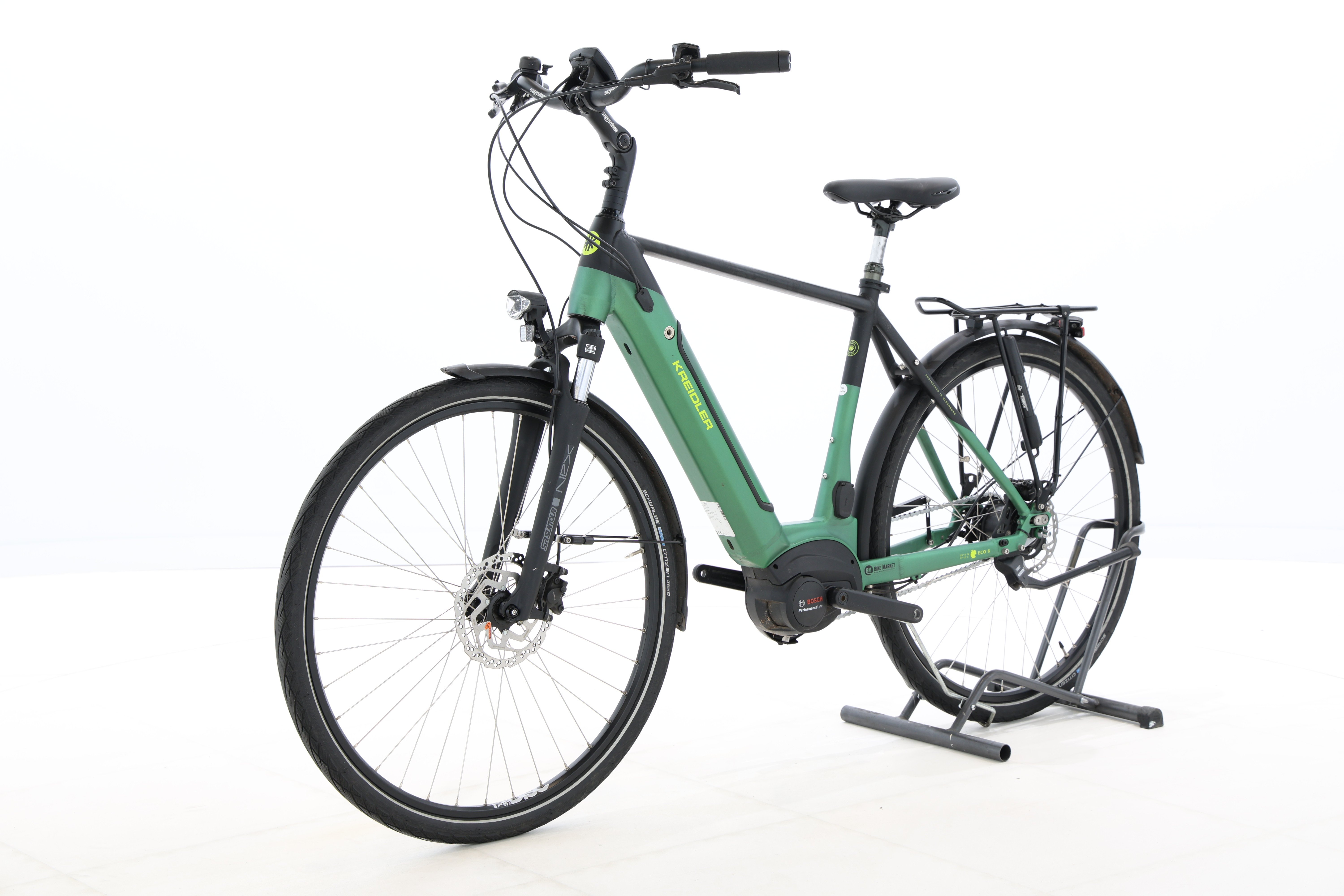 2420f48d-a2cc-4b64-b018-8b662a0f4aa4