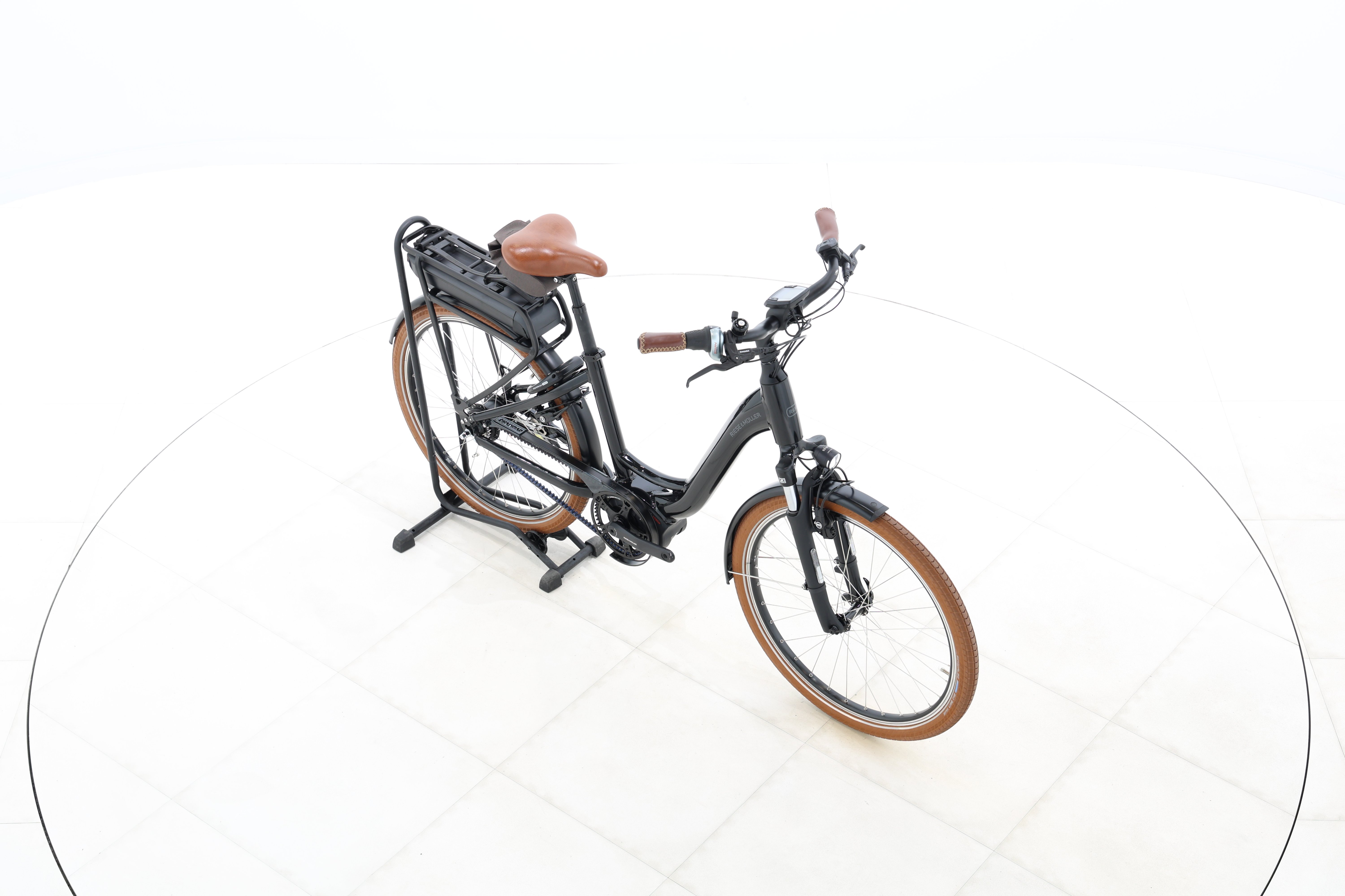 f70bb326-0fa3-42f8-b2f6-2851a6c0c648