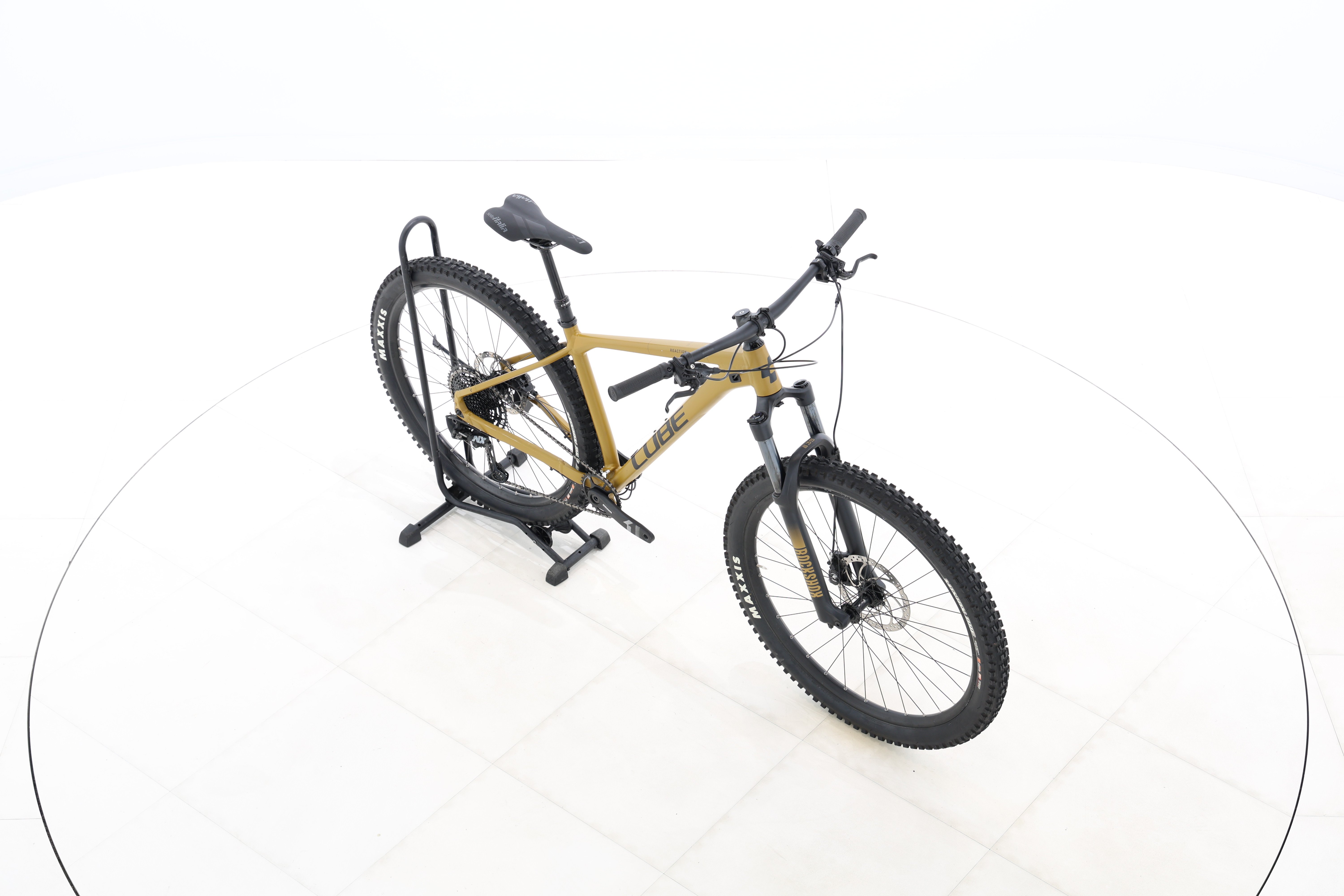 9712fced-61f1-4118-ad80-65ab913fd508