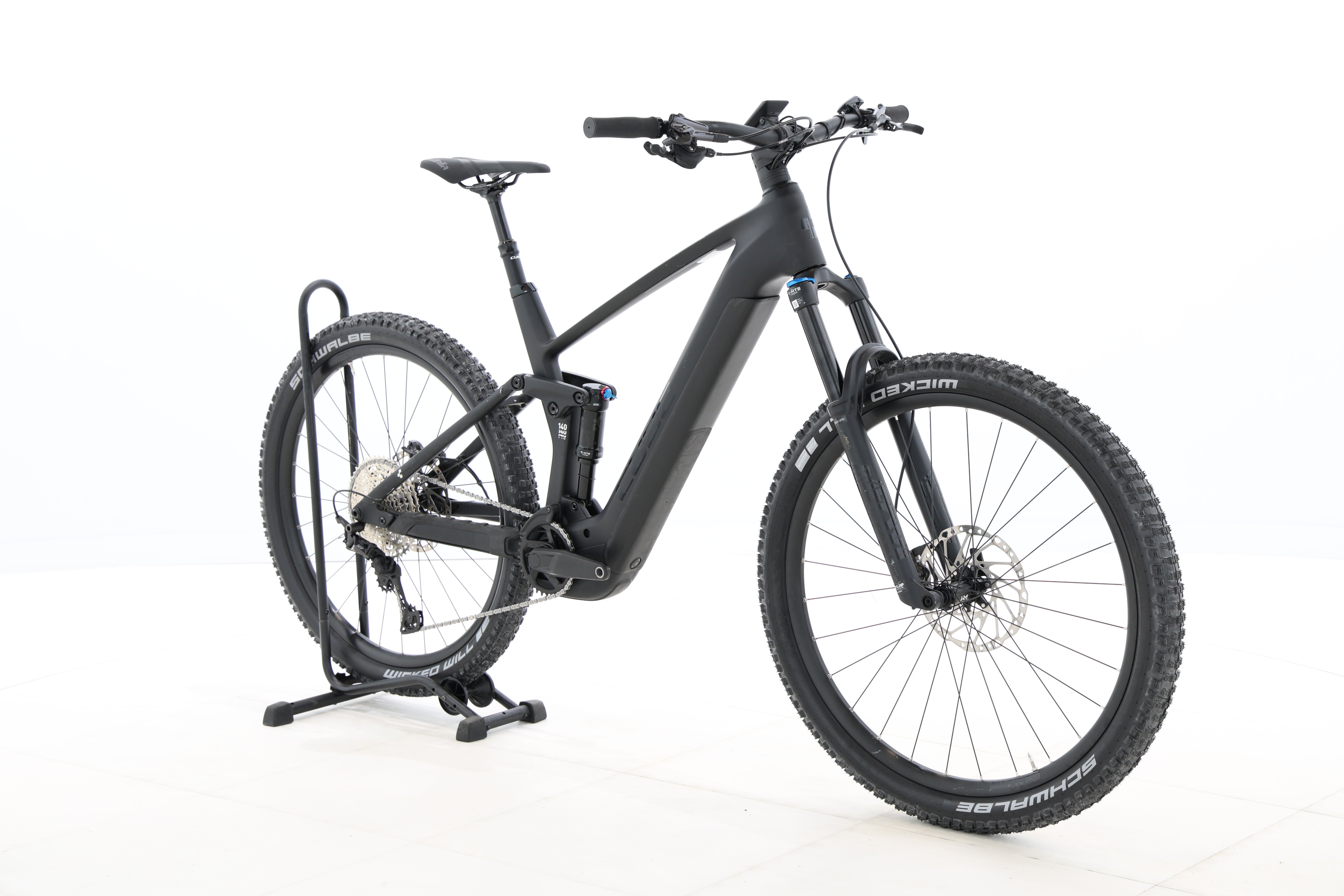 52a4f898-0903-4478-8be8-cfe6f8dc5036