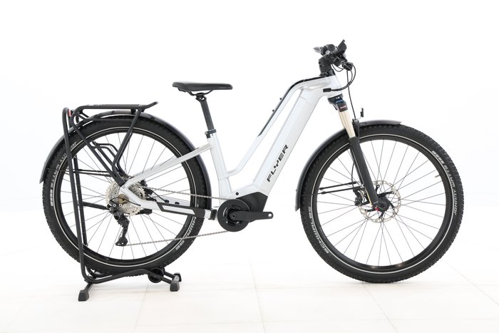 Flyer Goroc2 2.10 2022