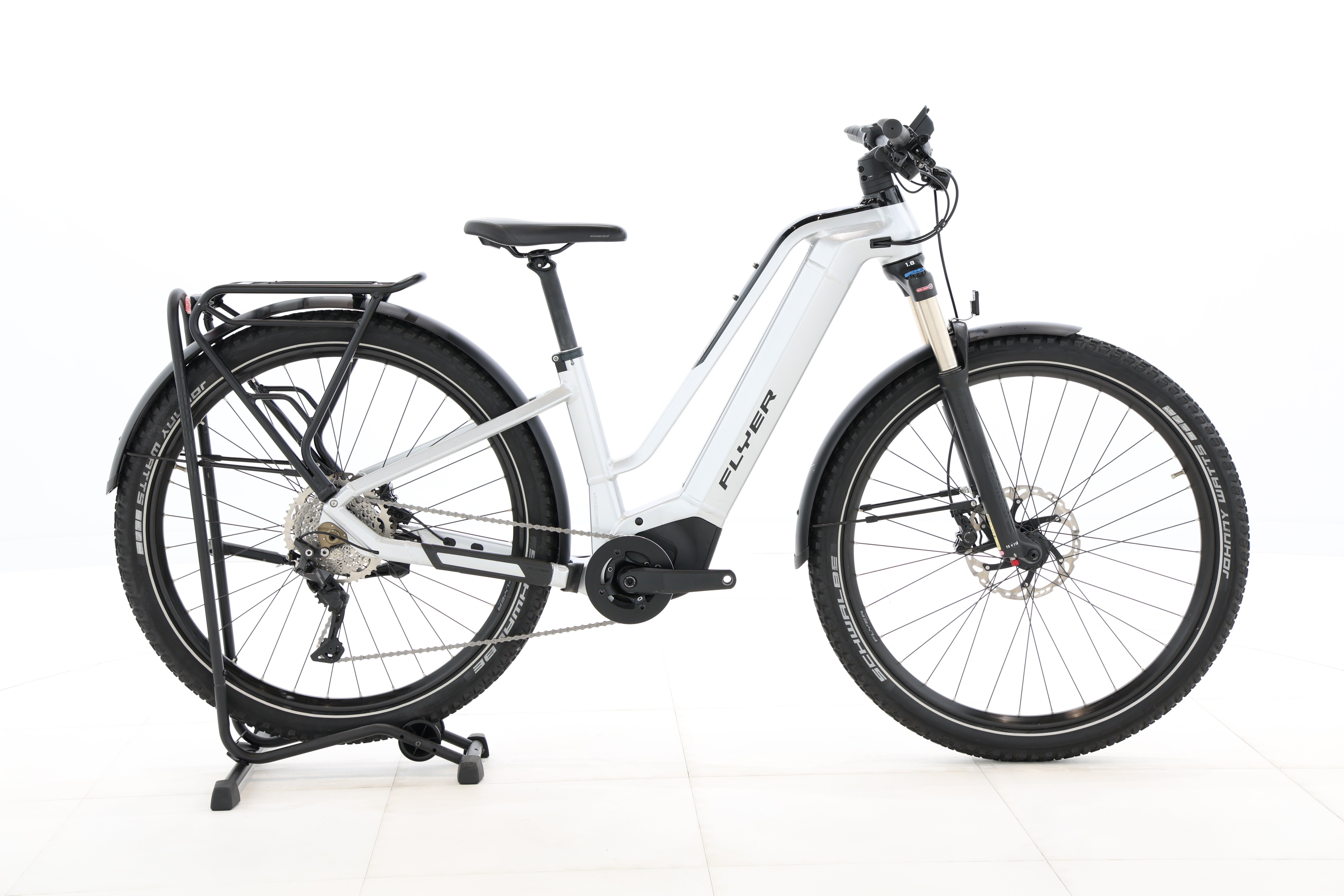 4141bf93-71a4-4e18-a562-2e1e6f6c9112