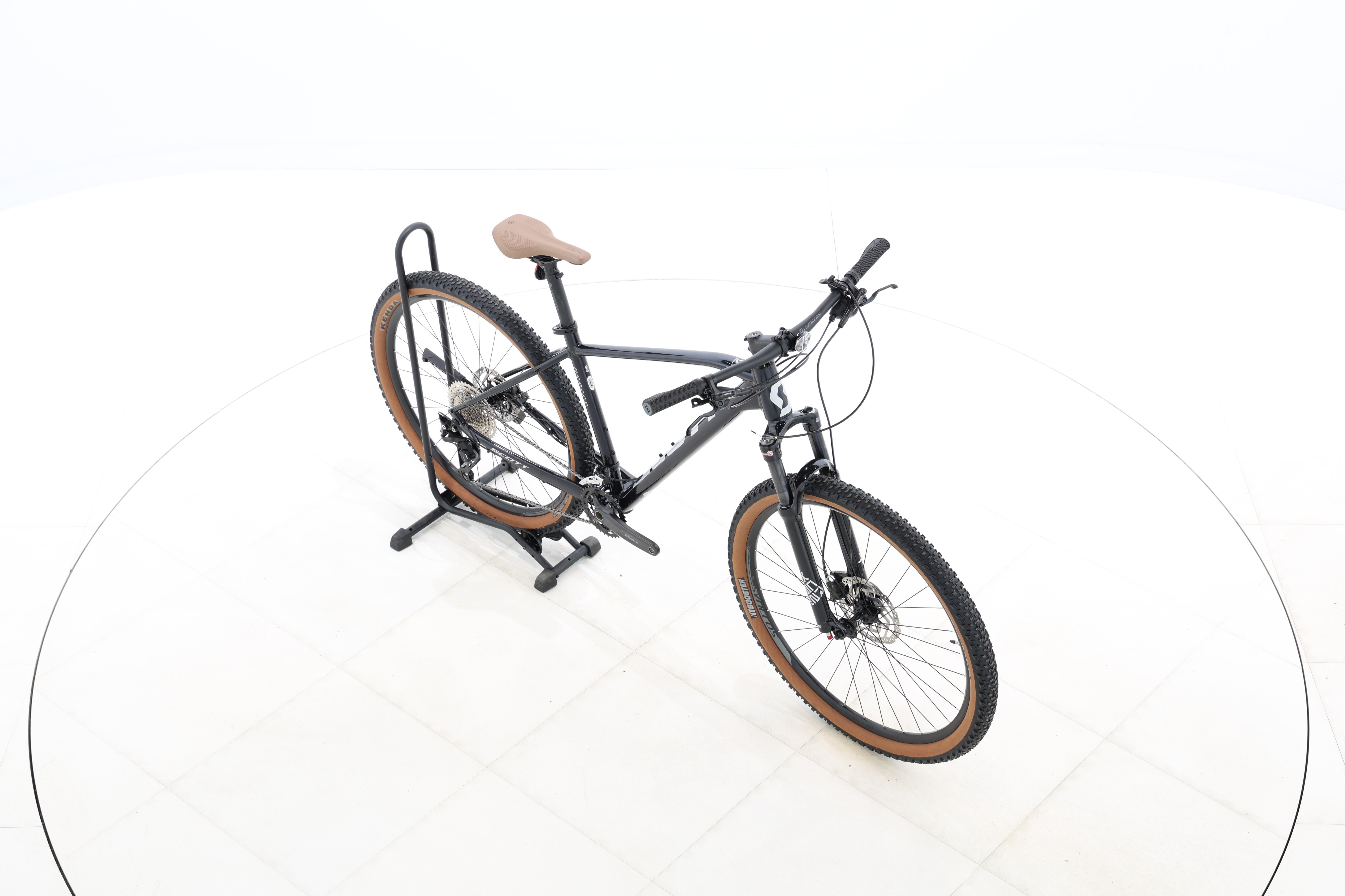 b0d0d24e-95a6-49da-9a15-8567a2844e43