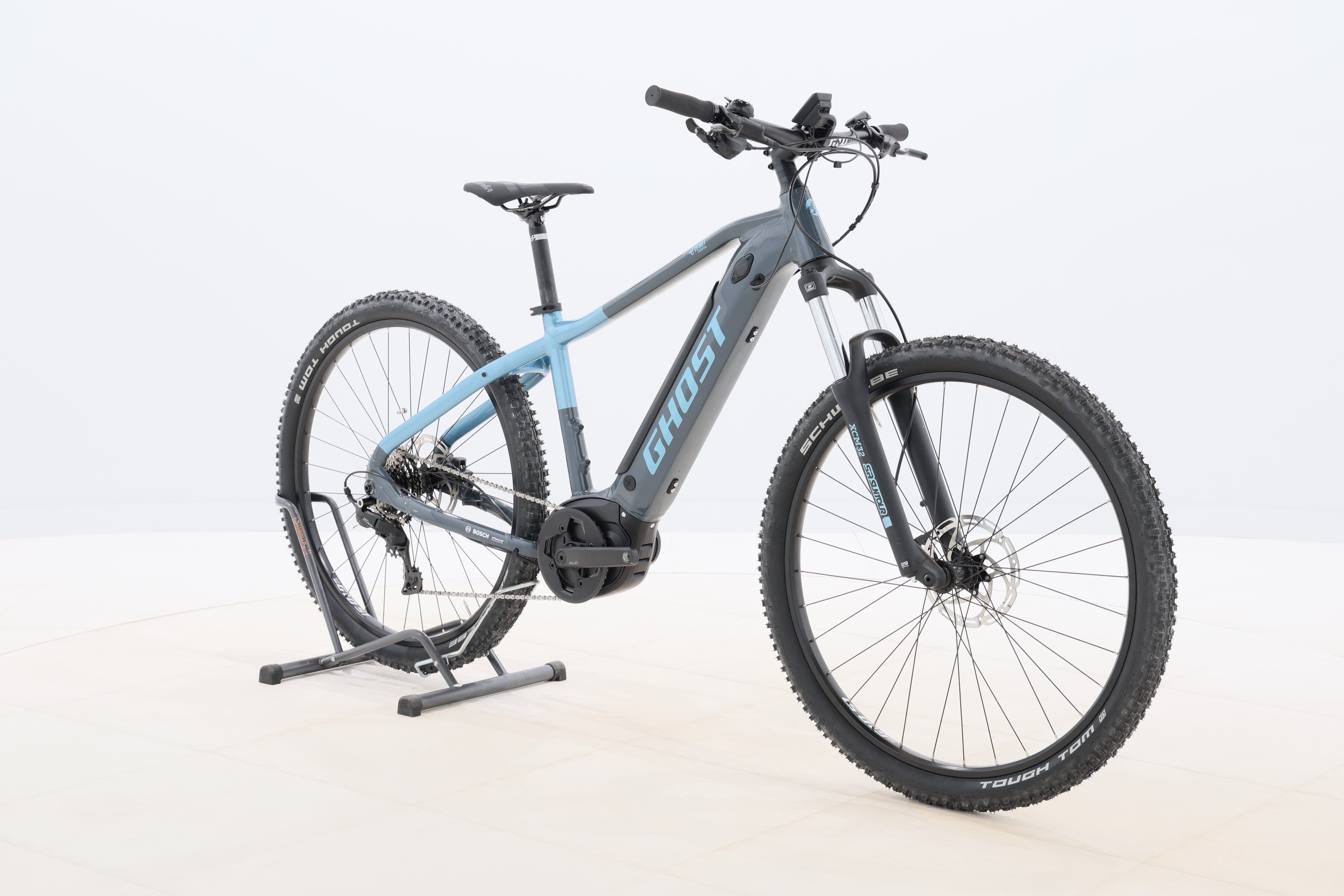 ace011fa-d138-47bb-a517-3ba04460dd11