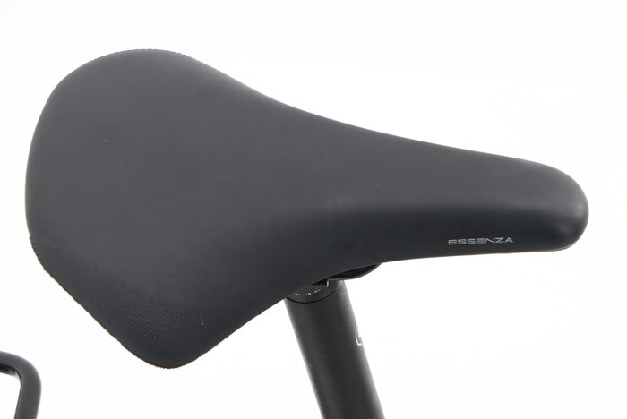 Bergamont E-HORIZON 6 500 2023