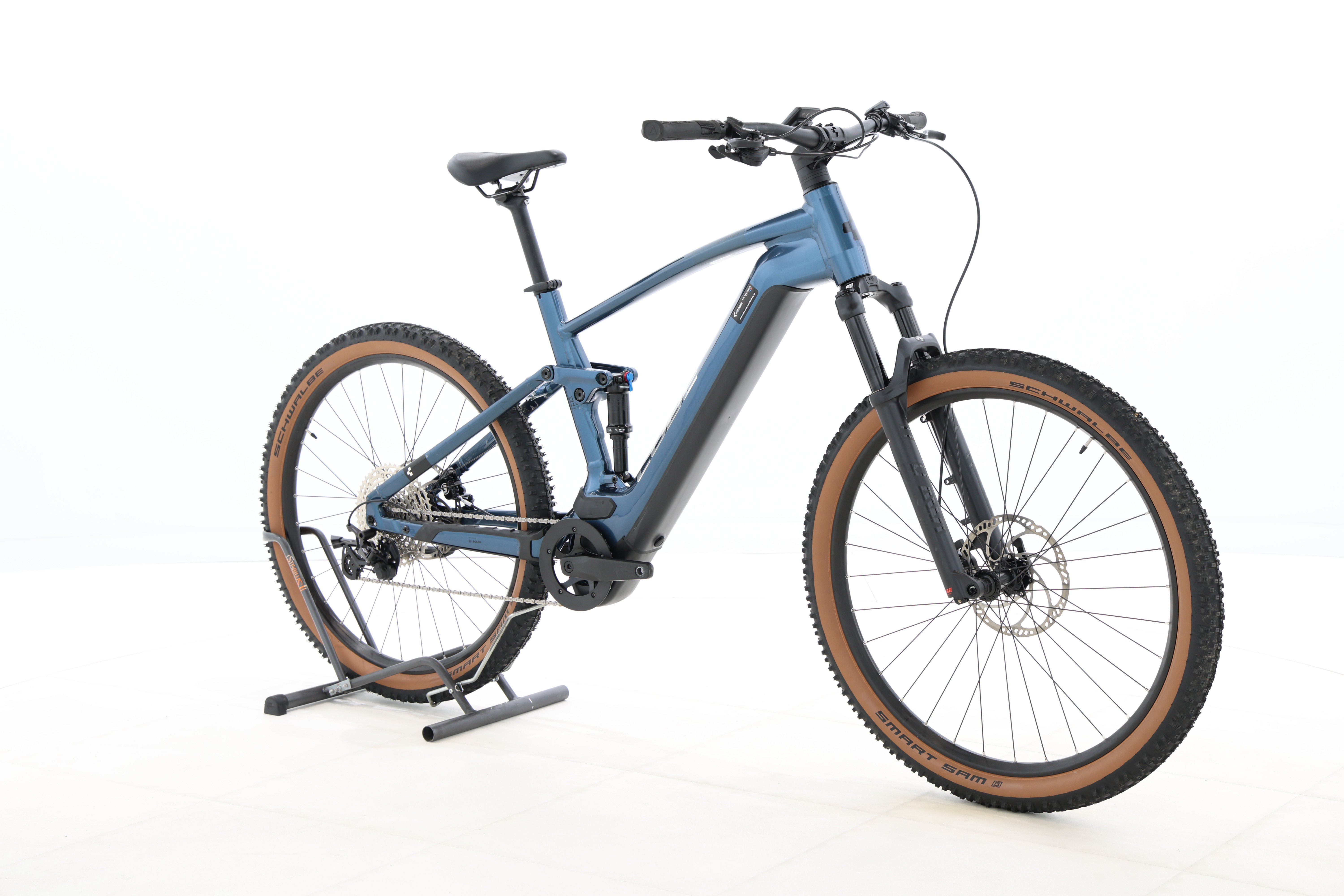 a944f3d2-56b3-4034-9879-b4a9a48b0b5b