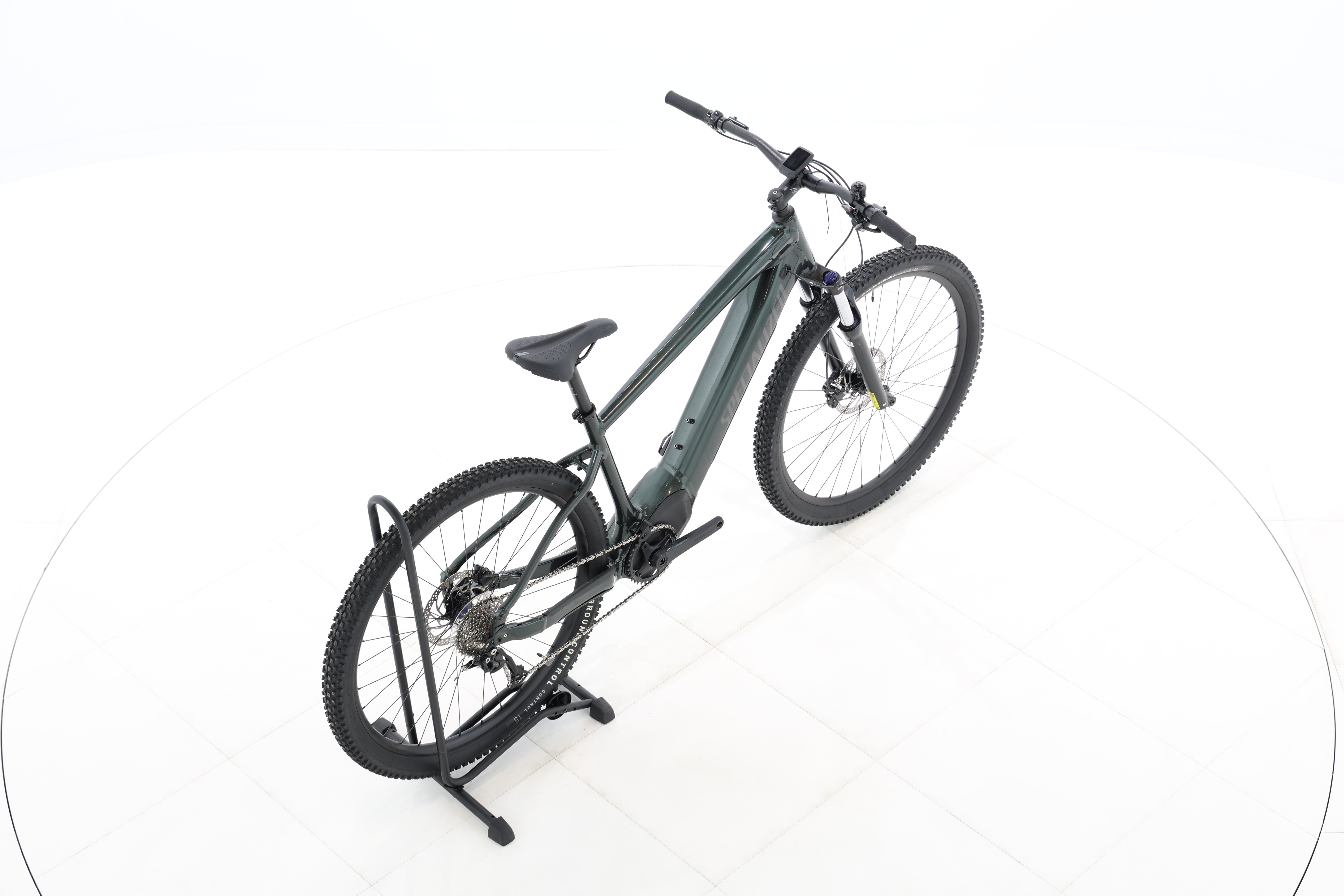 a6ebbbd4-5c45-4eb6-81c4-fa83f58dc11f