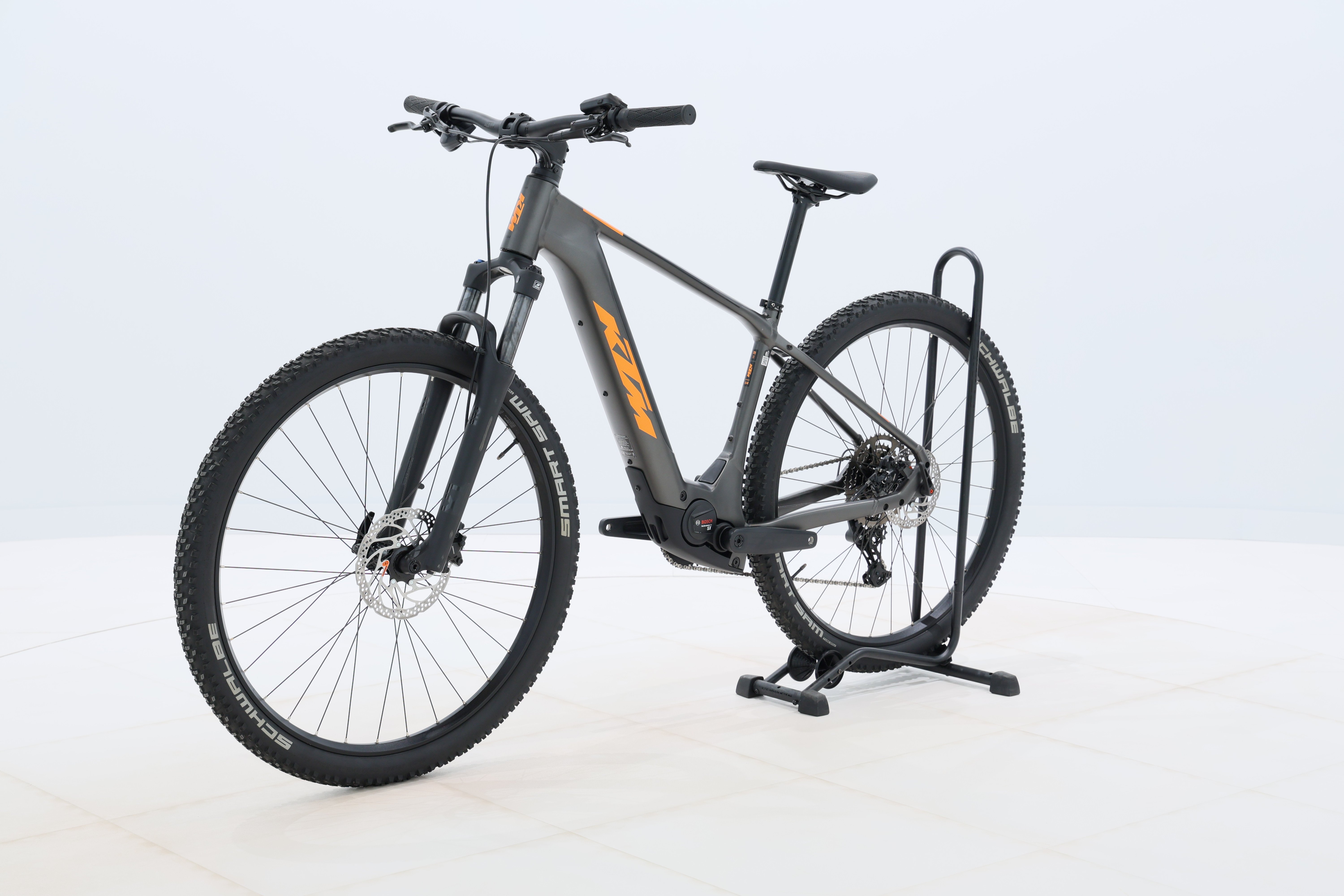 f5b52466-07a1-4941-add8-5db9fccfcfeb