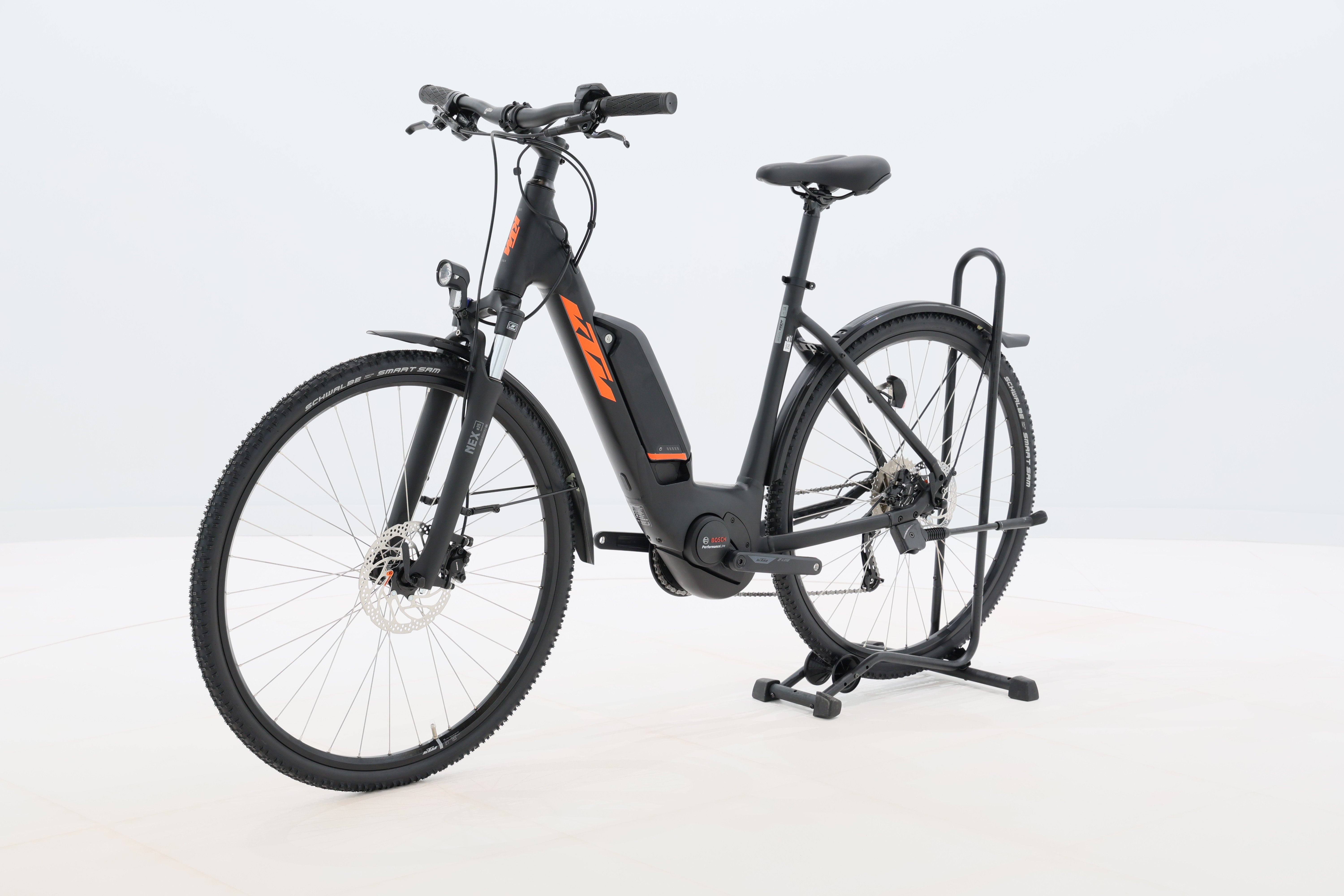 fa7c09d3-5aef-4947-855e-d61483e2596c