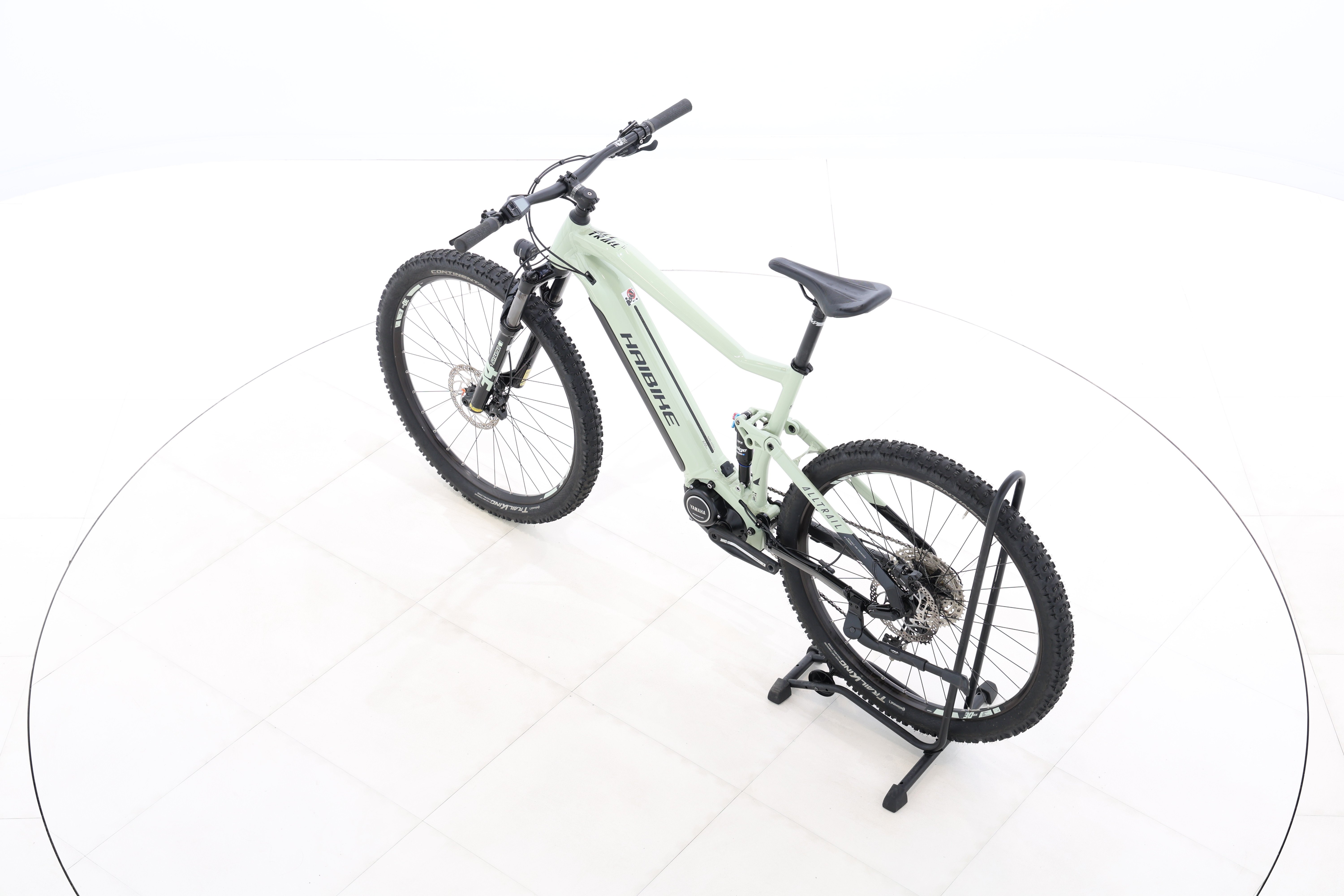 32b202d9-e005-4493-bcd7-b3713ba6a92f