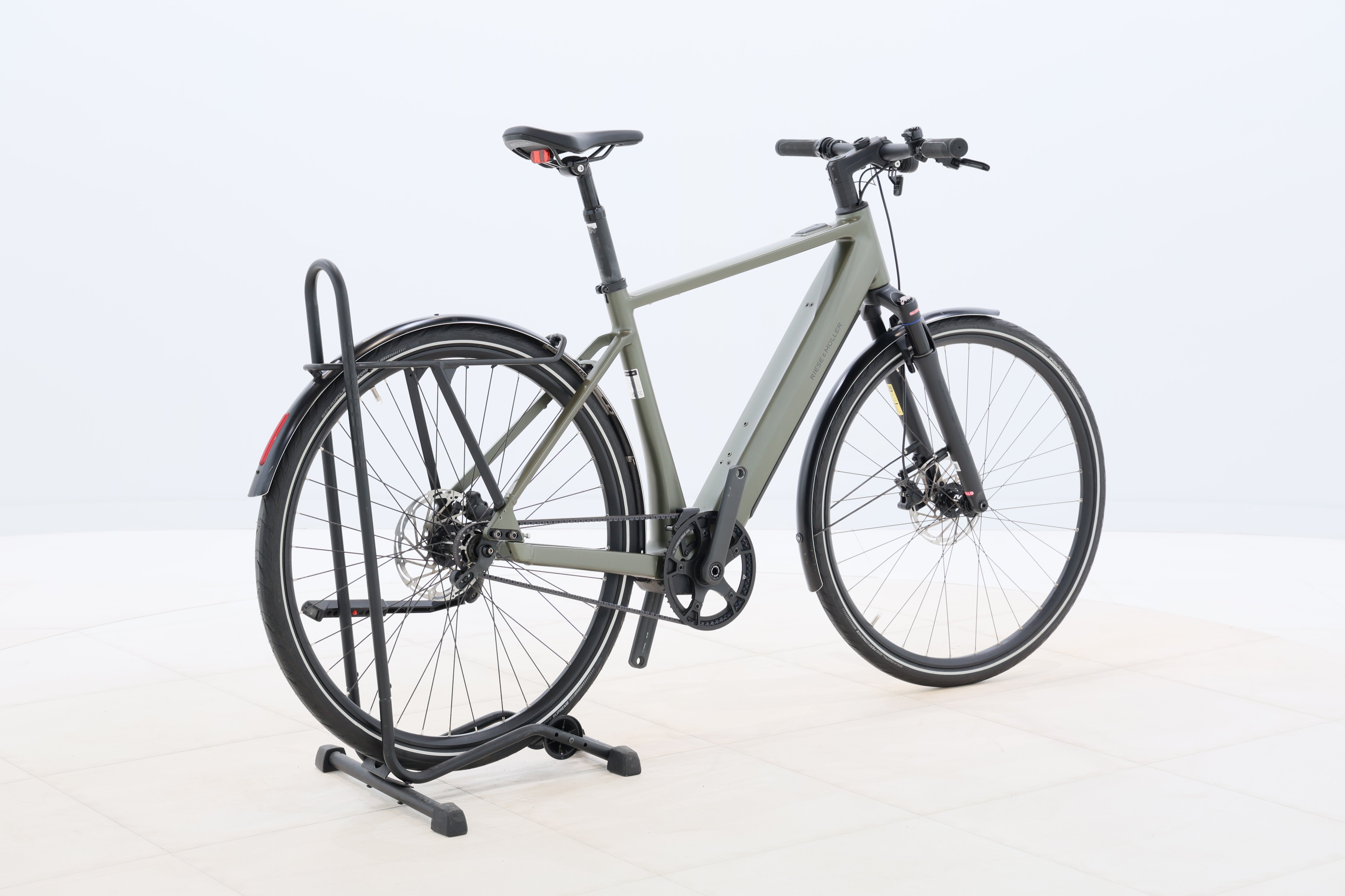 e3a6c708-872d-45e5-97d8-6e022cd0ea69