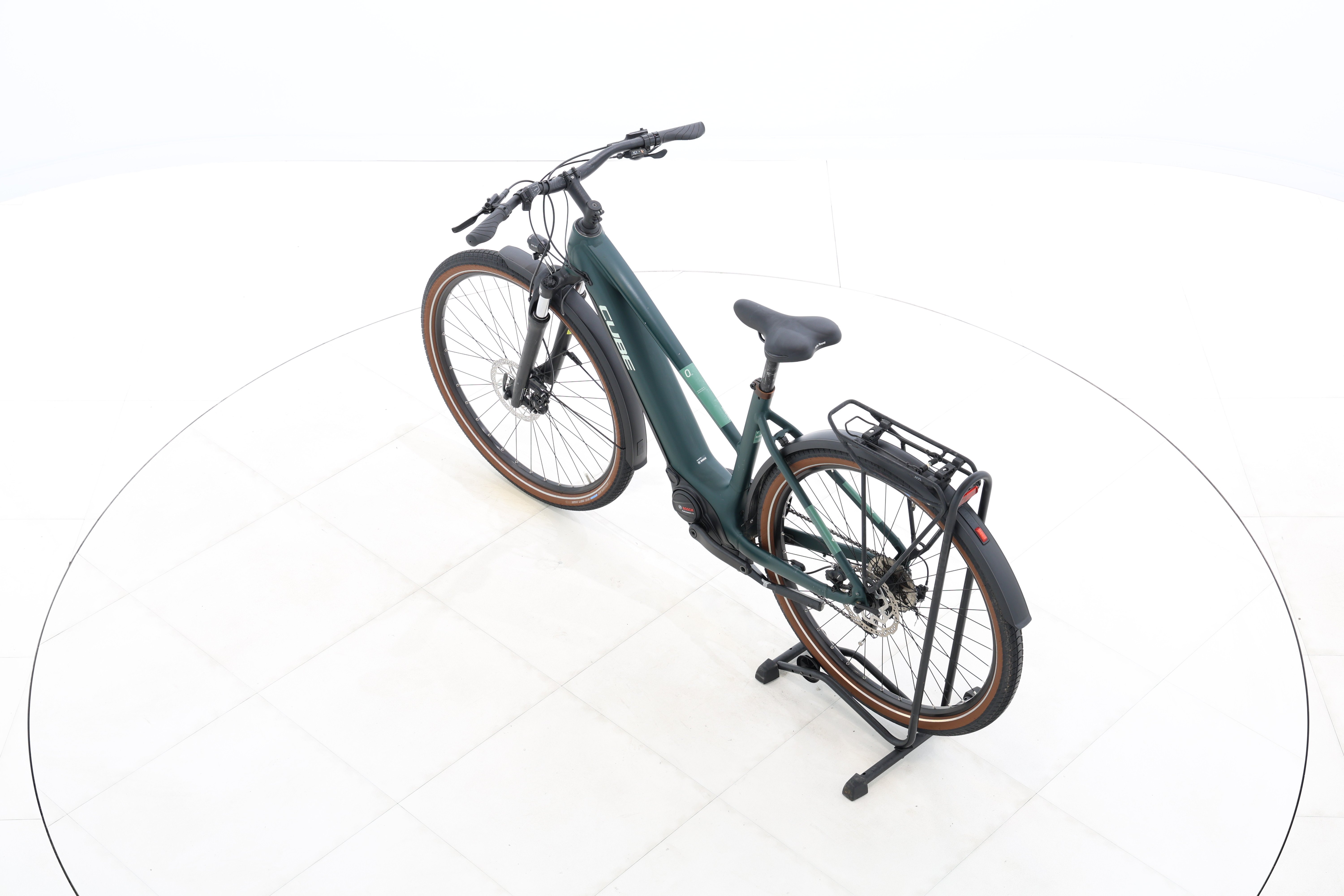 c6af3d30-3674-428b-82f6-1d54b9bef276