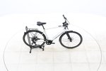 35c82ae9-251d-4818-a209-0adfe96a9414