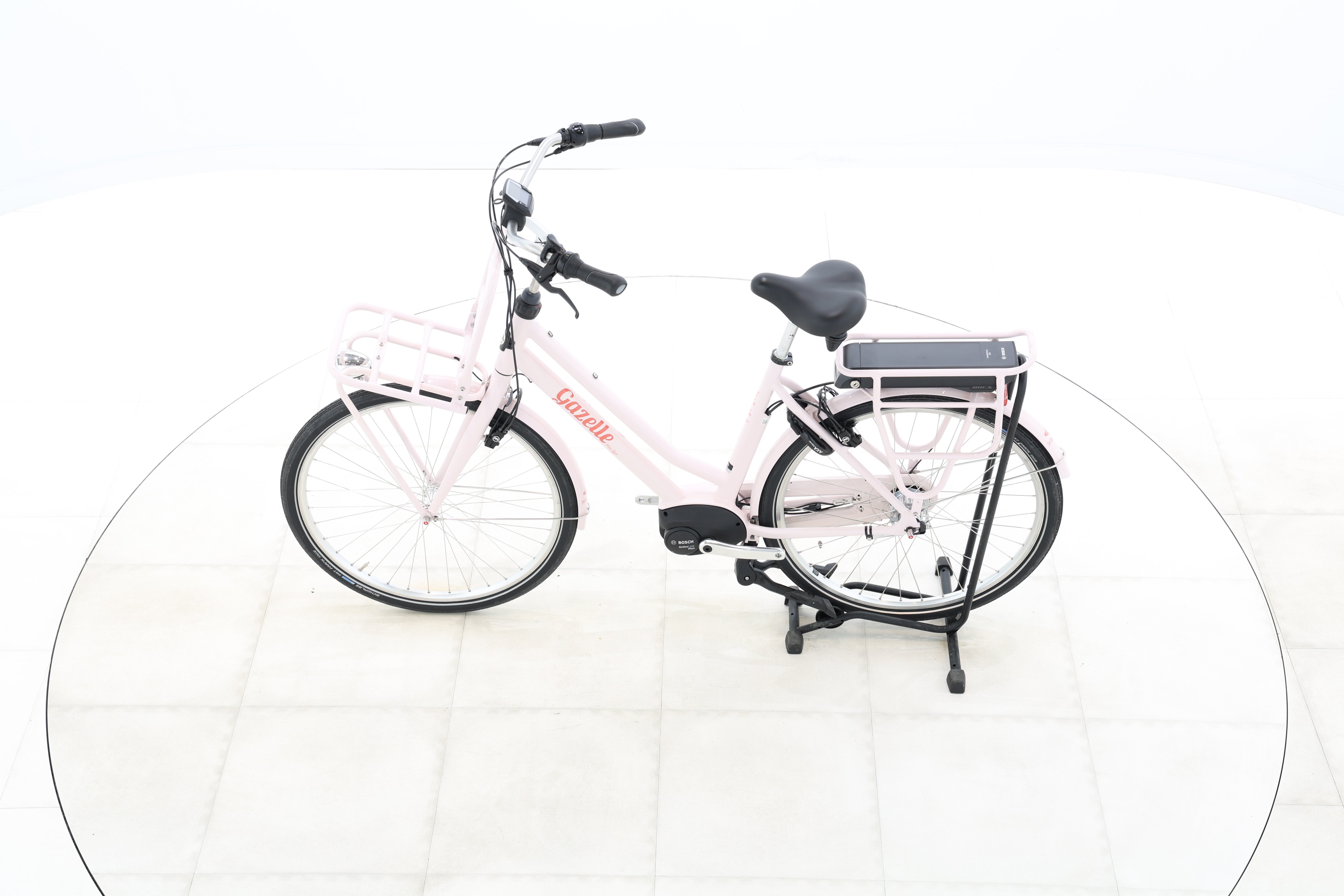 6055fa50-7b36-444f-8369-3745db7ab60f
