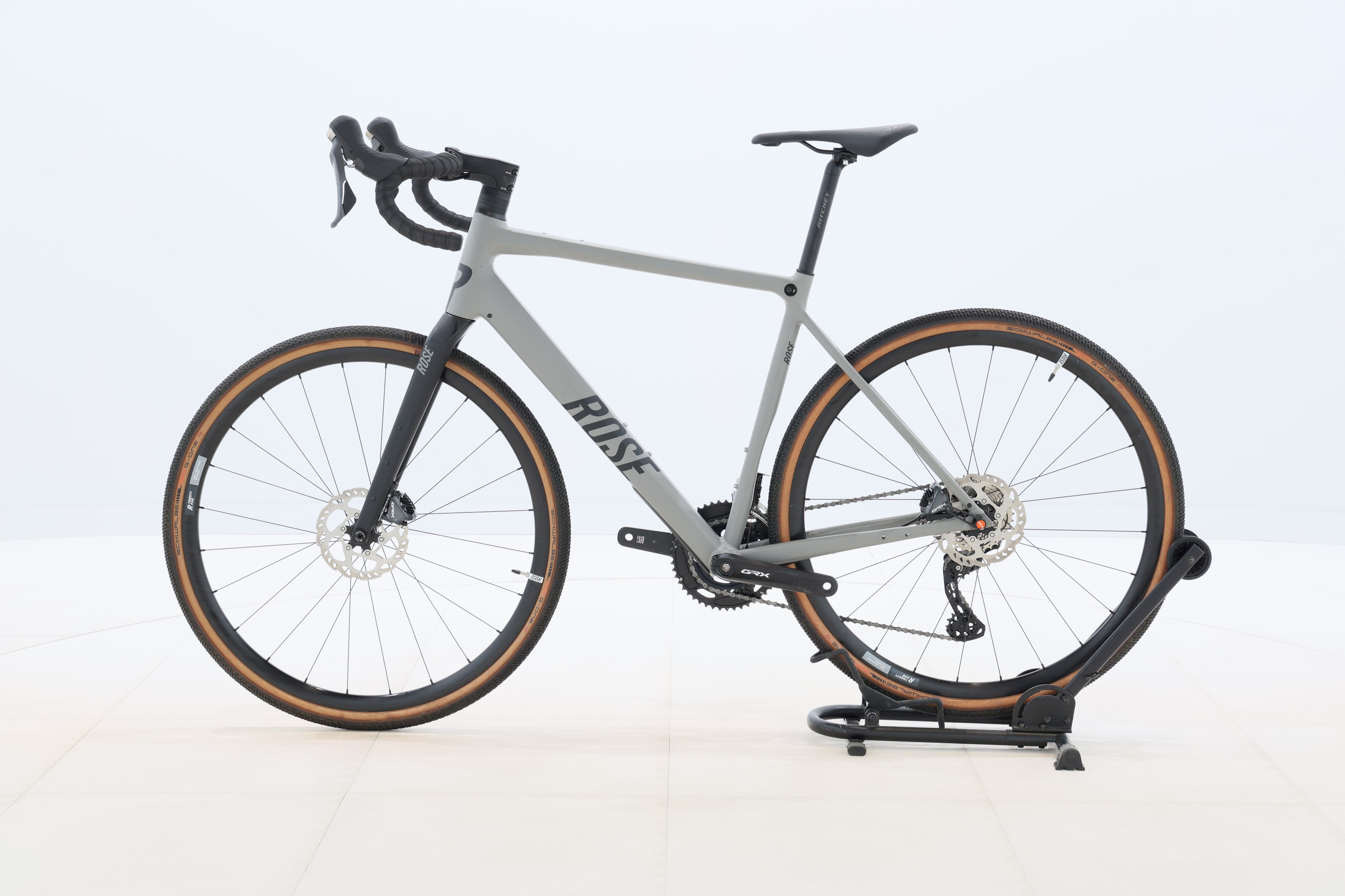 d1af9006-7cb4-4437-9962-8cc217ddec94