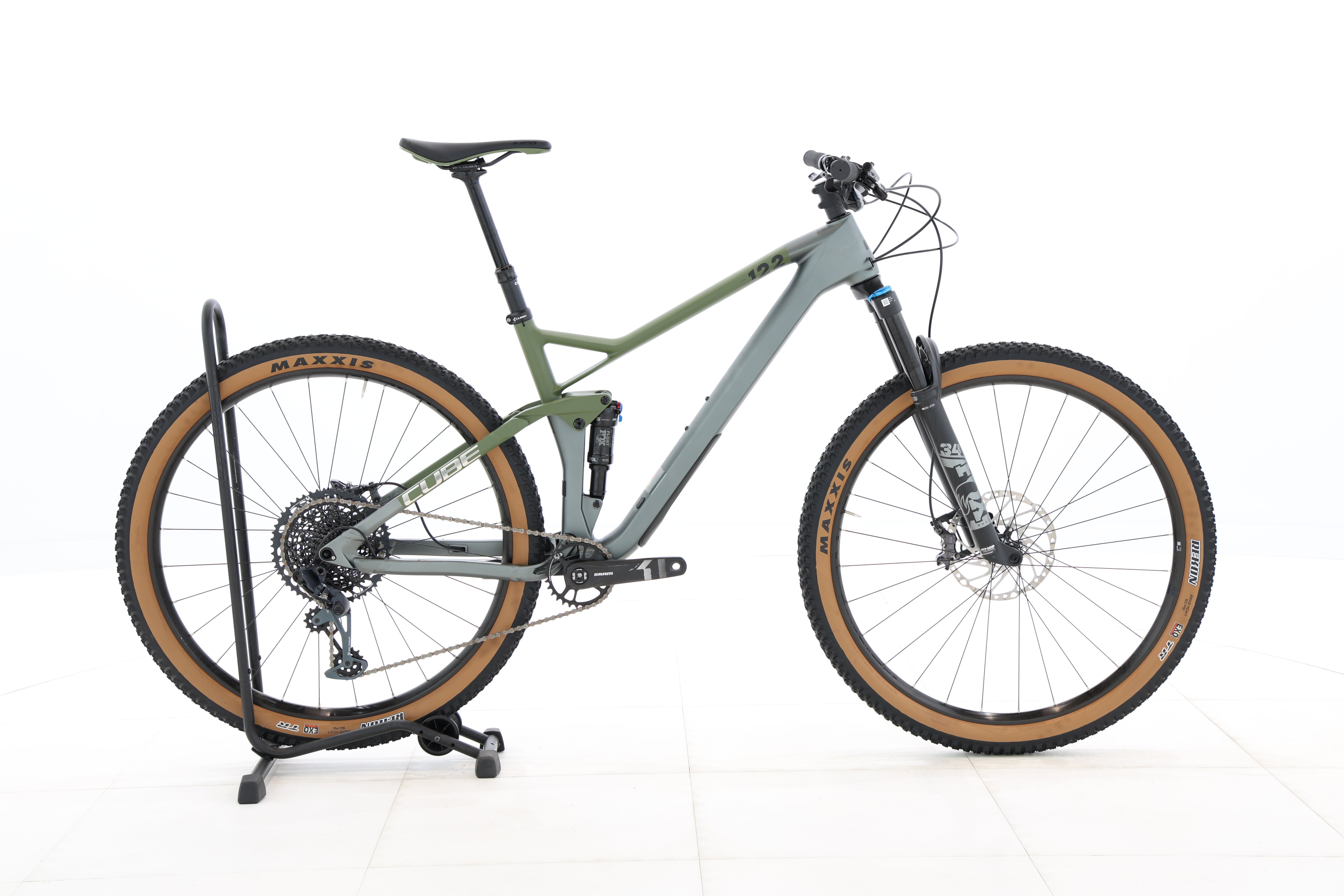 b9de2361-c5cc-4604-990c-f6be1574f60b