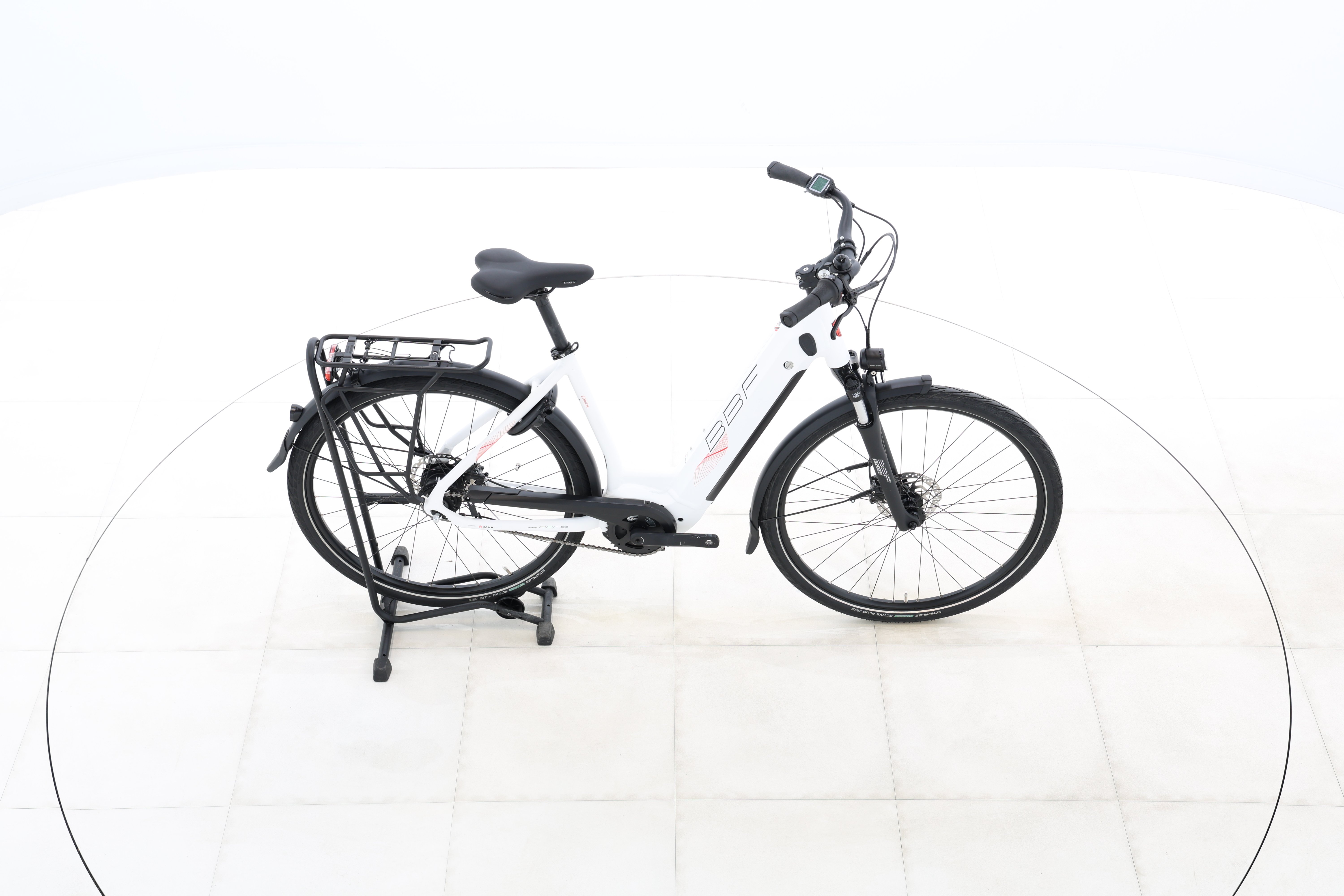 c89bd9d7-9cfd-4954-afd8-3d6b78e0499d