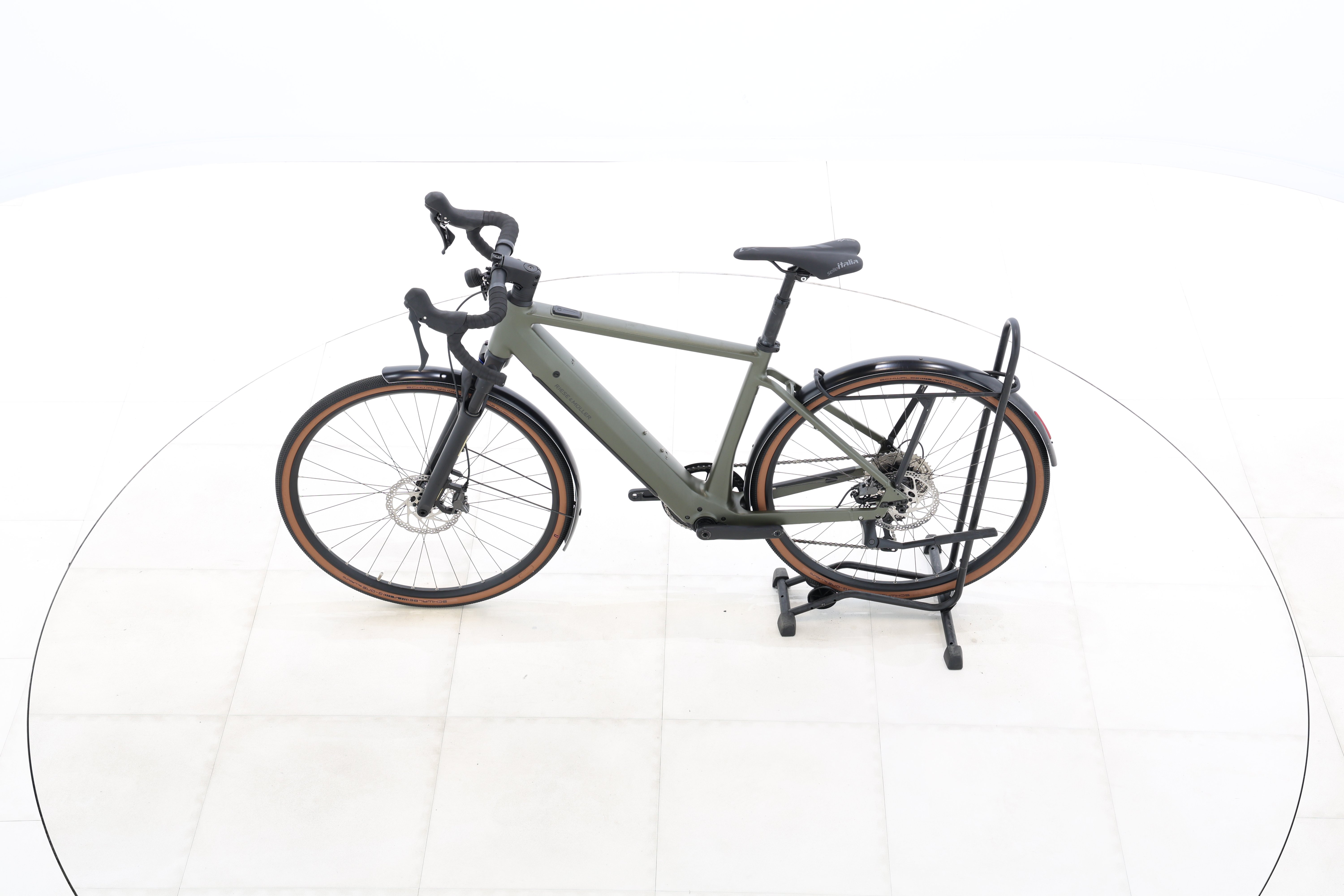 86edf93e-5ff6-4921-9bdc-2f641373e21a