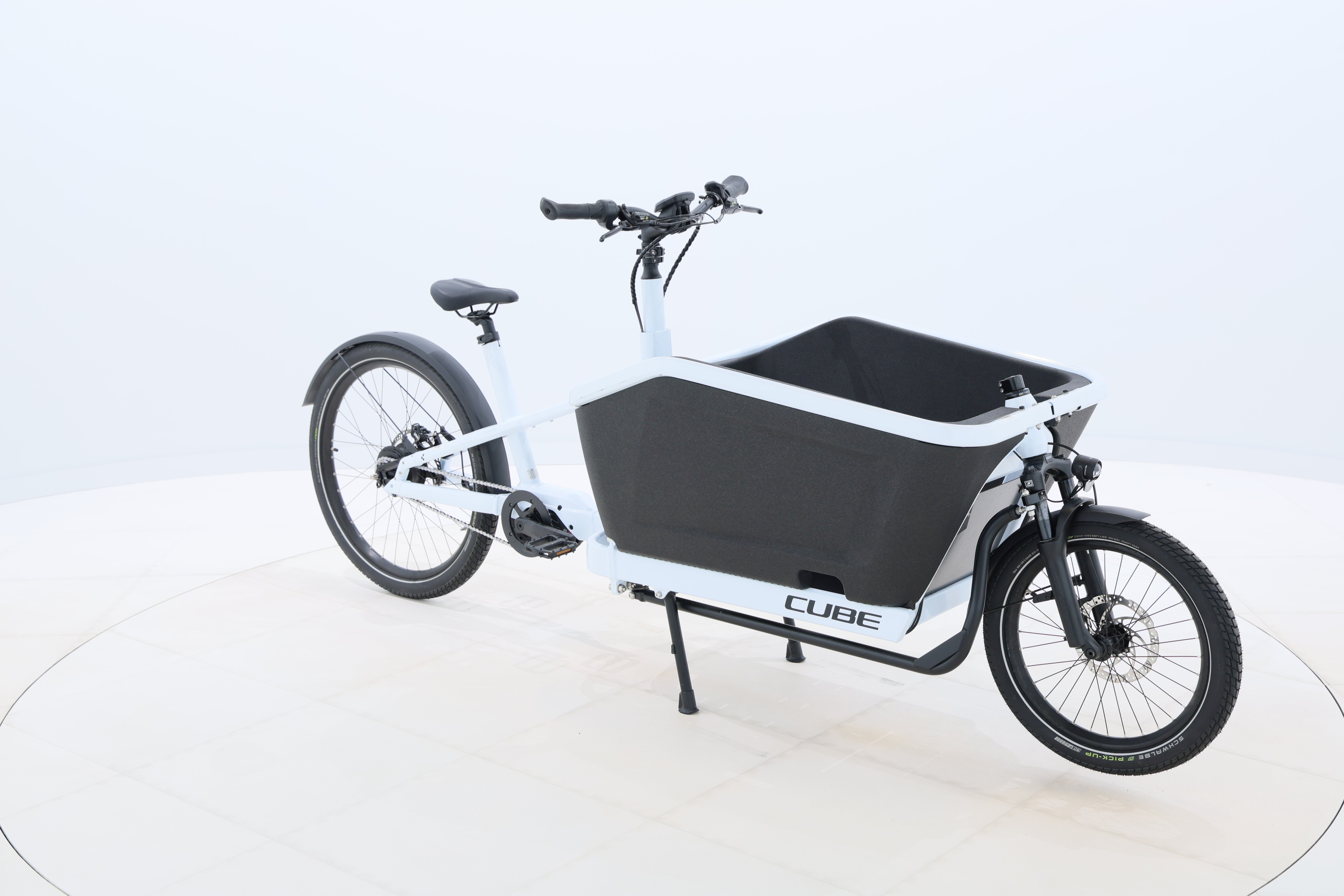 edc39436-8792-42c7-99ac-96585637f589