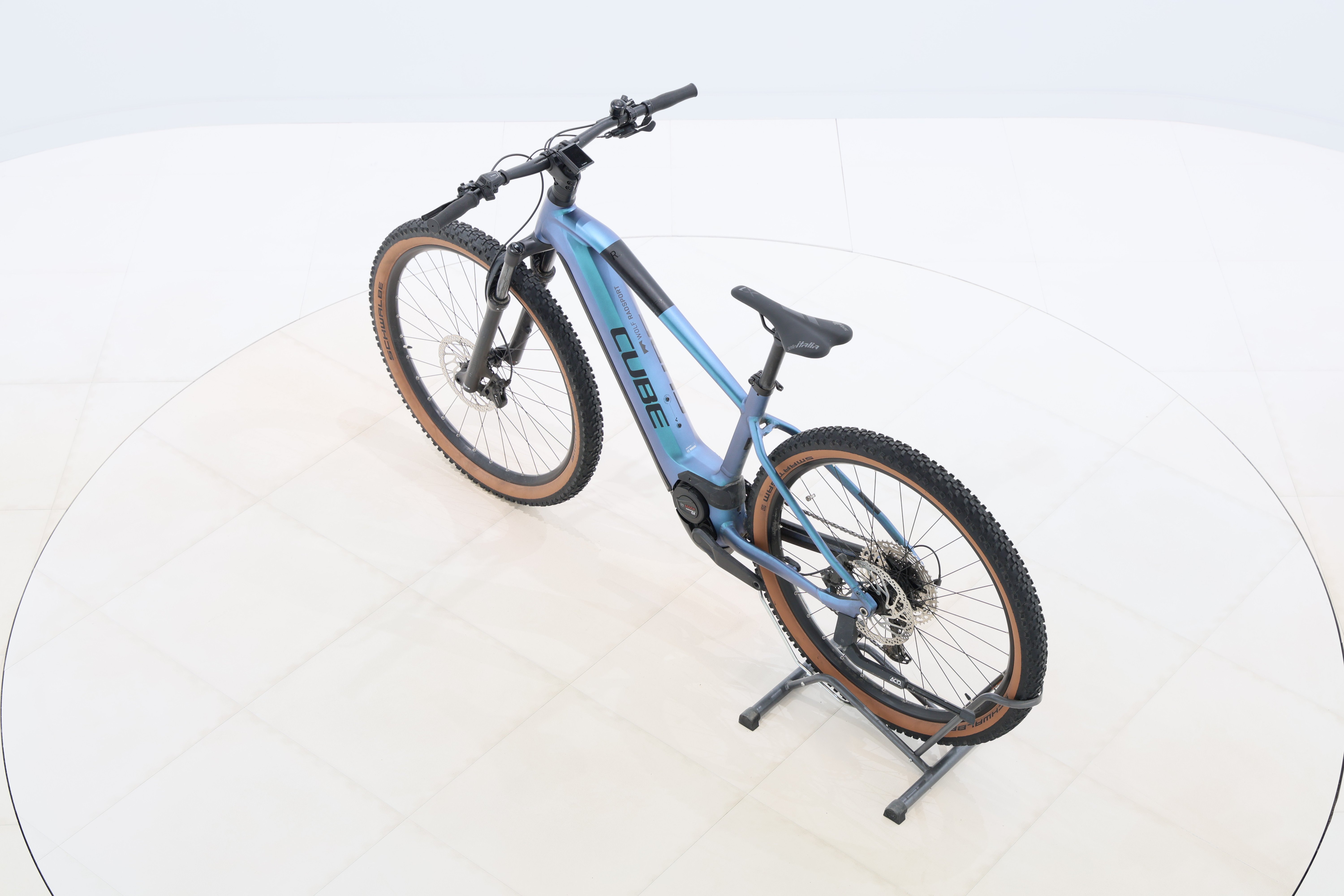 53542a47-3a31-430f-aee4-07b3240e13a1