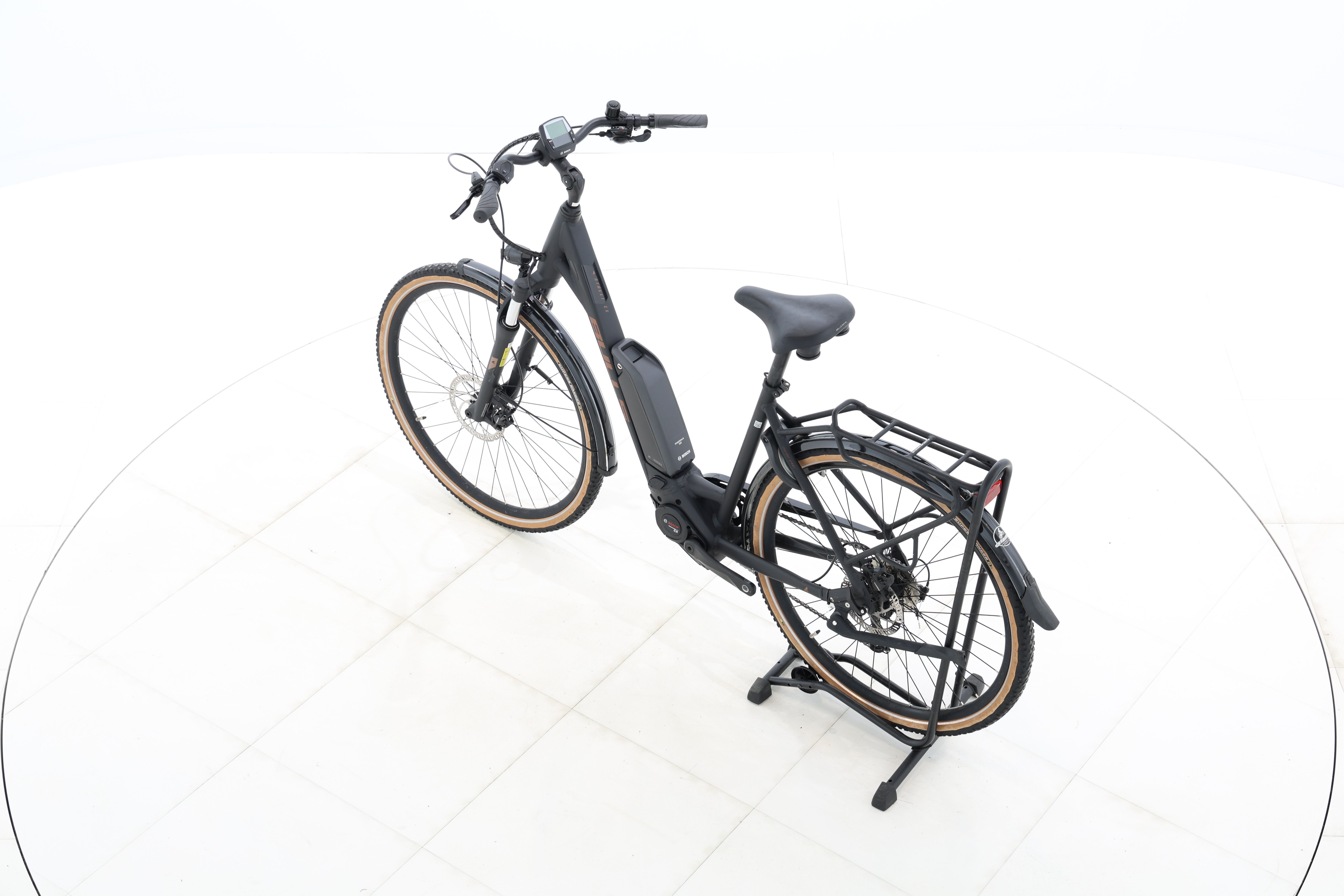 2cf72249-2ee0-43a5-ac11-97a3d35869f4