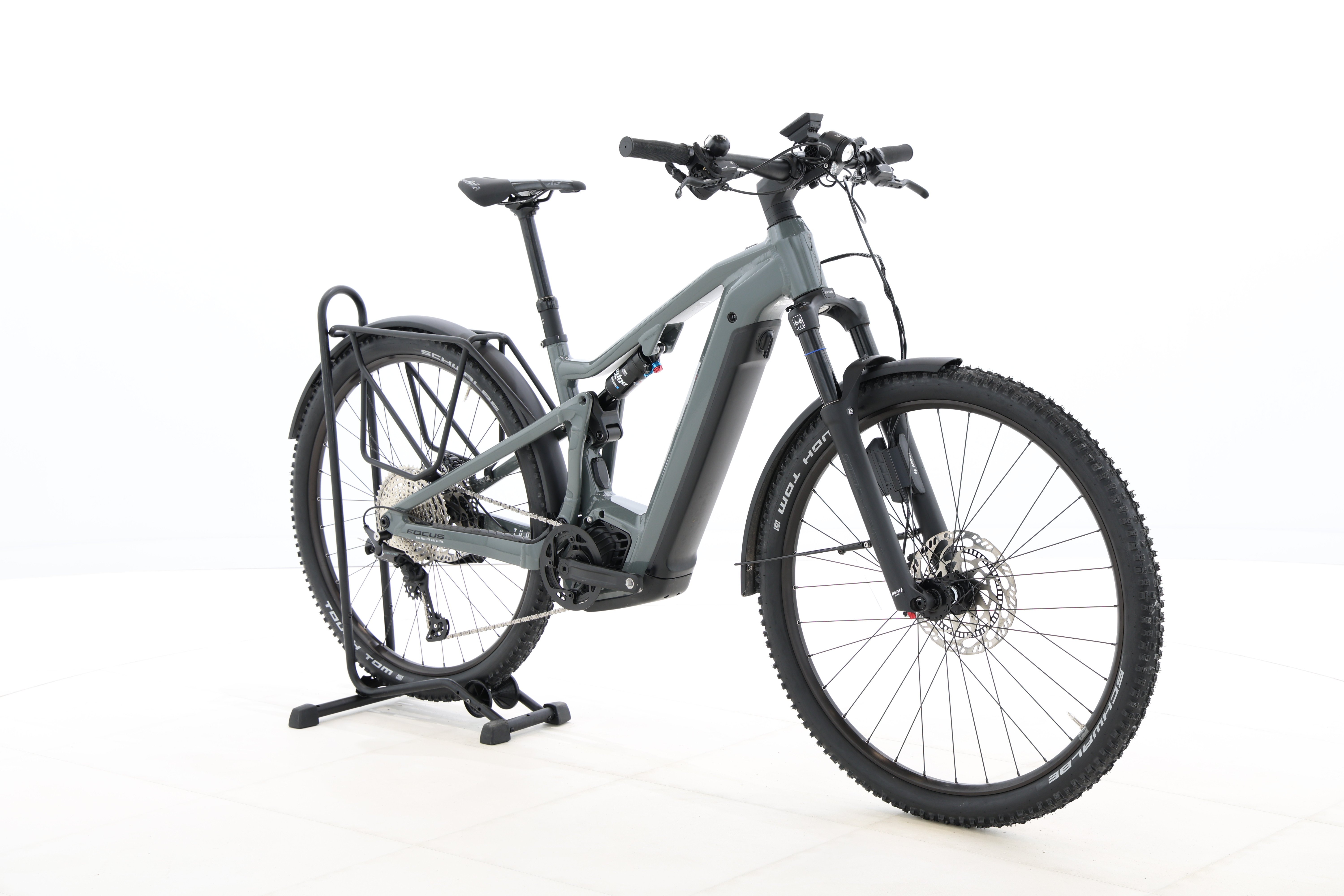 d42d0b95-8b6b-448a-a2d9-e07b784f8193