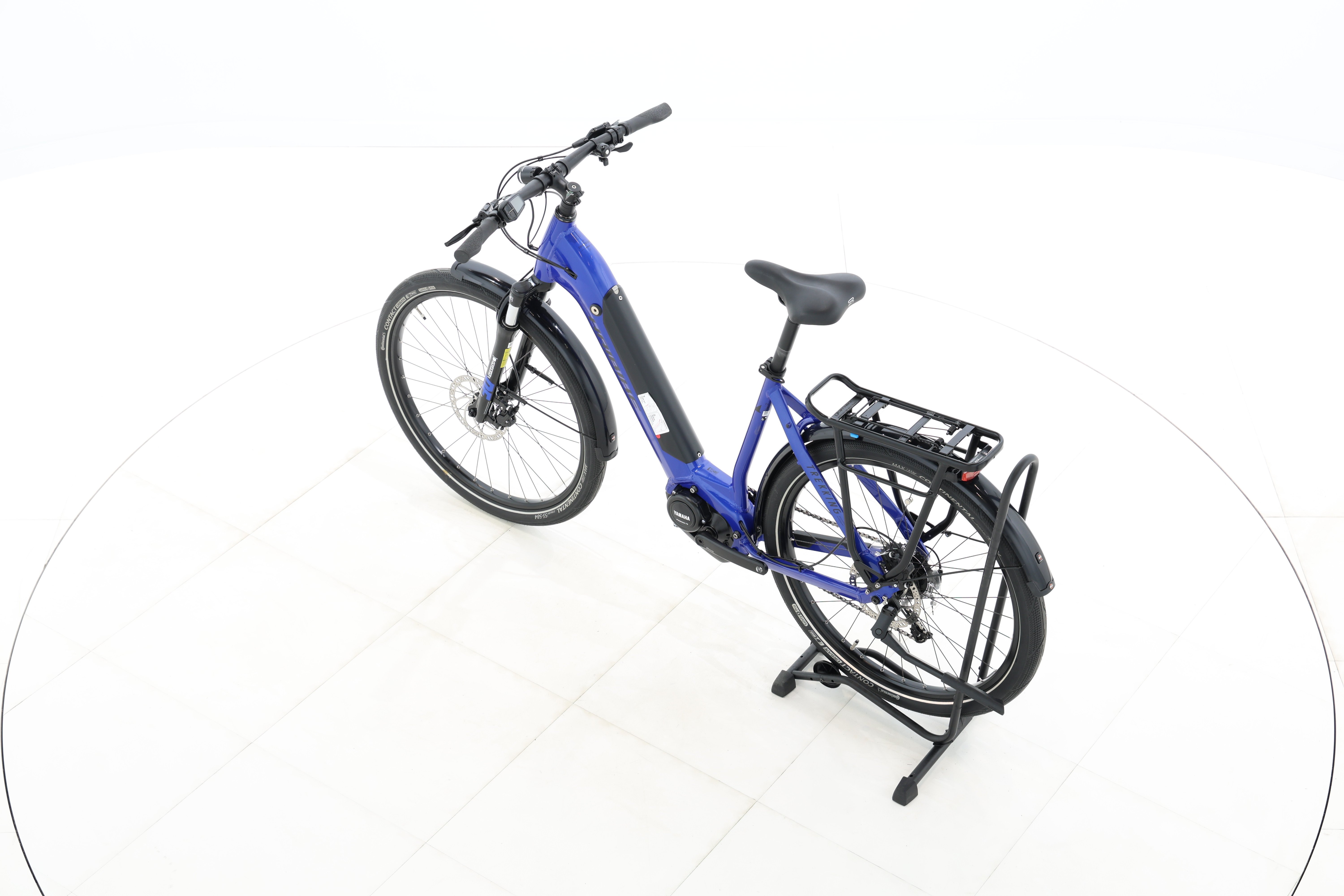 7f1366fb-1f60-40e4-b736-a8f22b277211