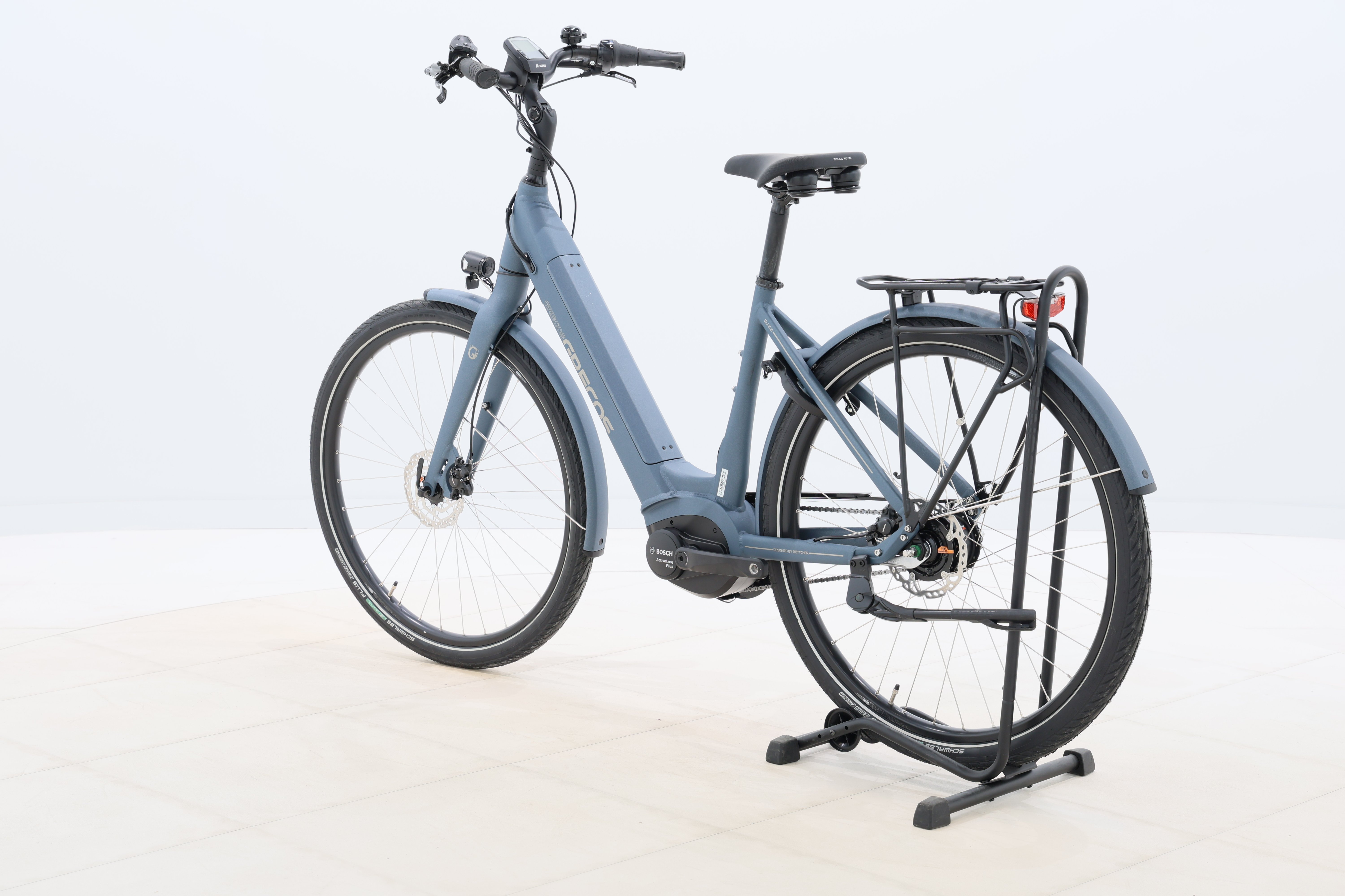 e65f1cd1-5065-4196-944d-15ac6b4d35c8