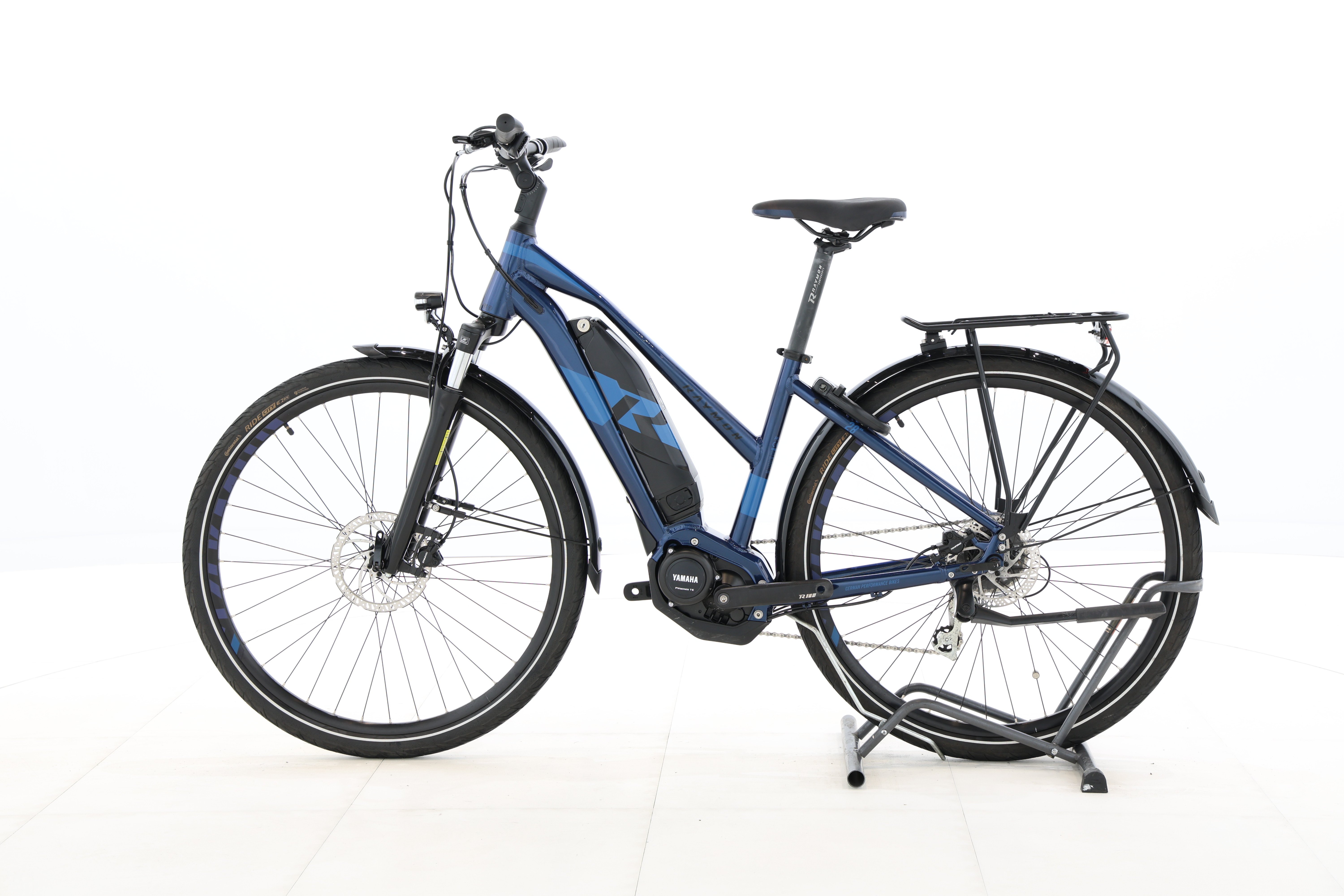 3e2ce9a8-0e4c-45c8-aa0b-5d8a0ef82df8