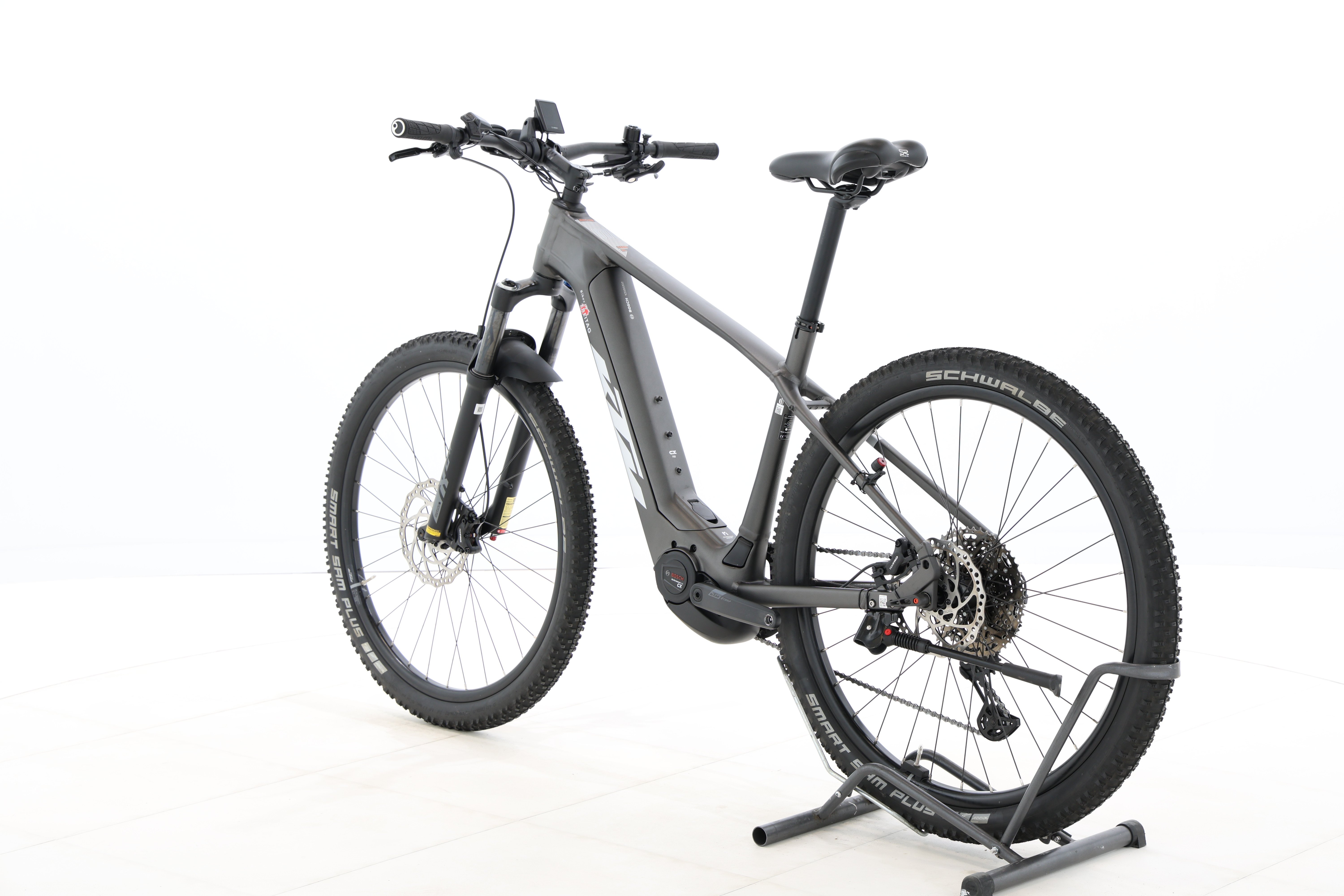 84f334e9-155c-49c2-a170-28ba67199d35