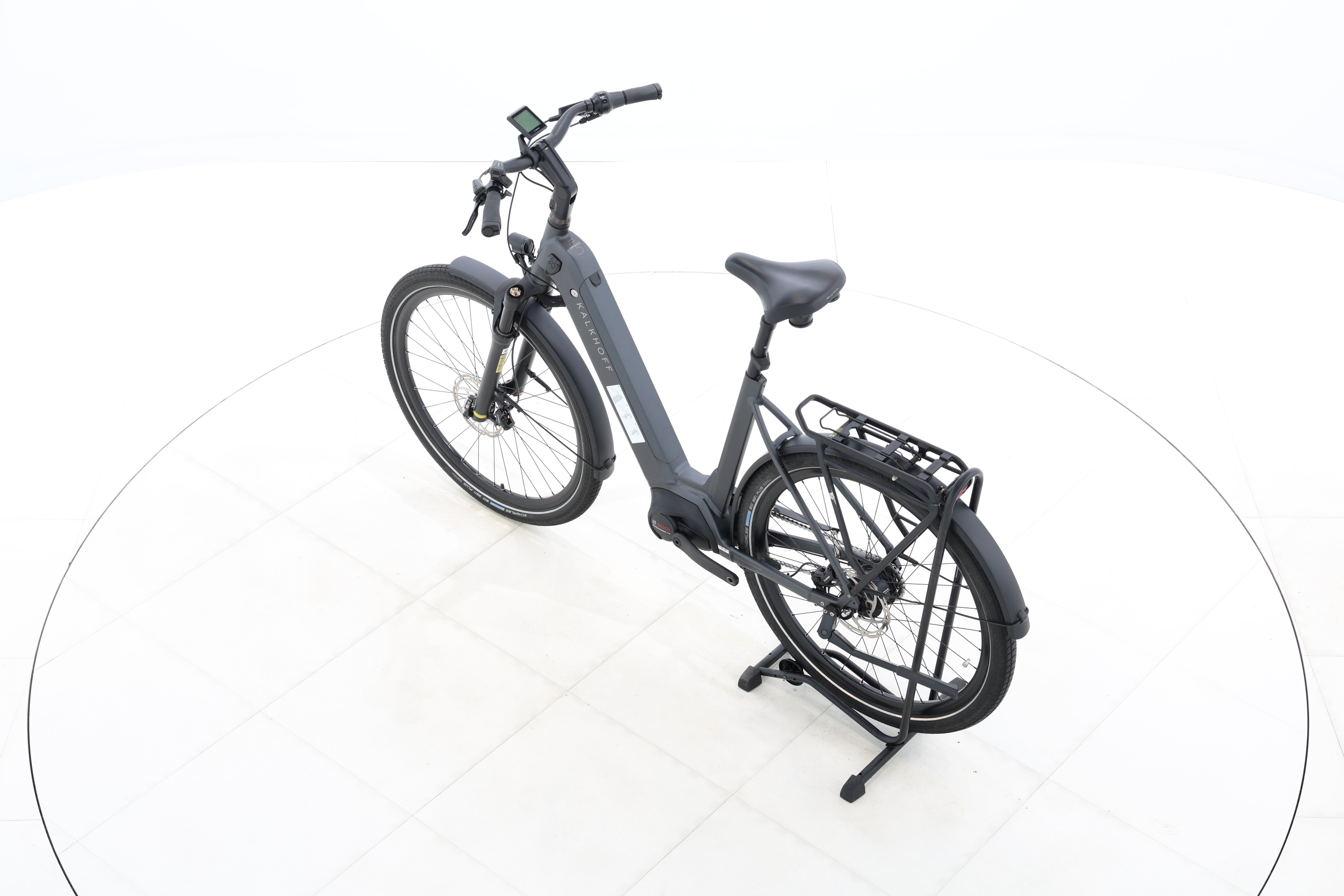 00b7702f-b4bf-45f5-8e74-67e26da8c576