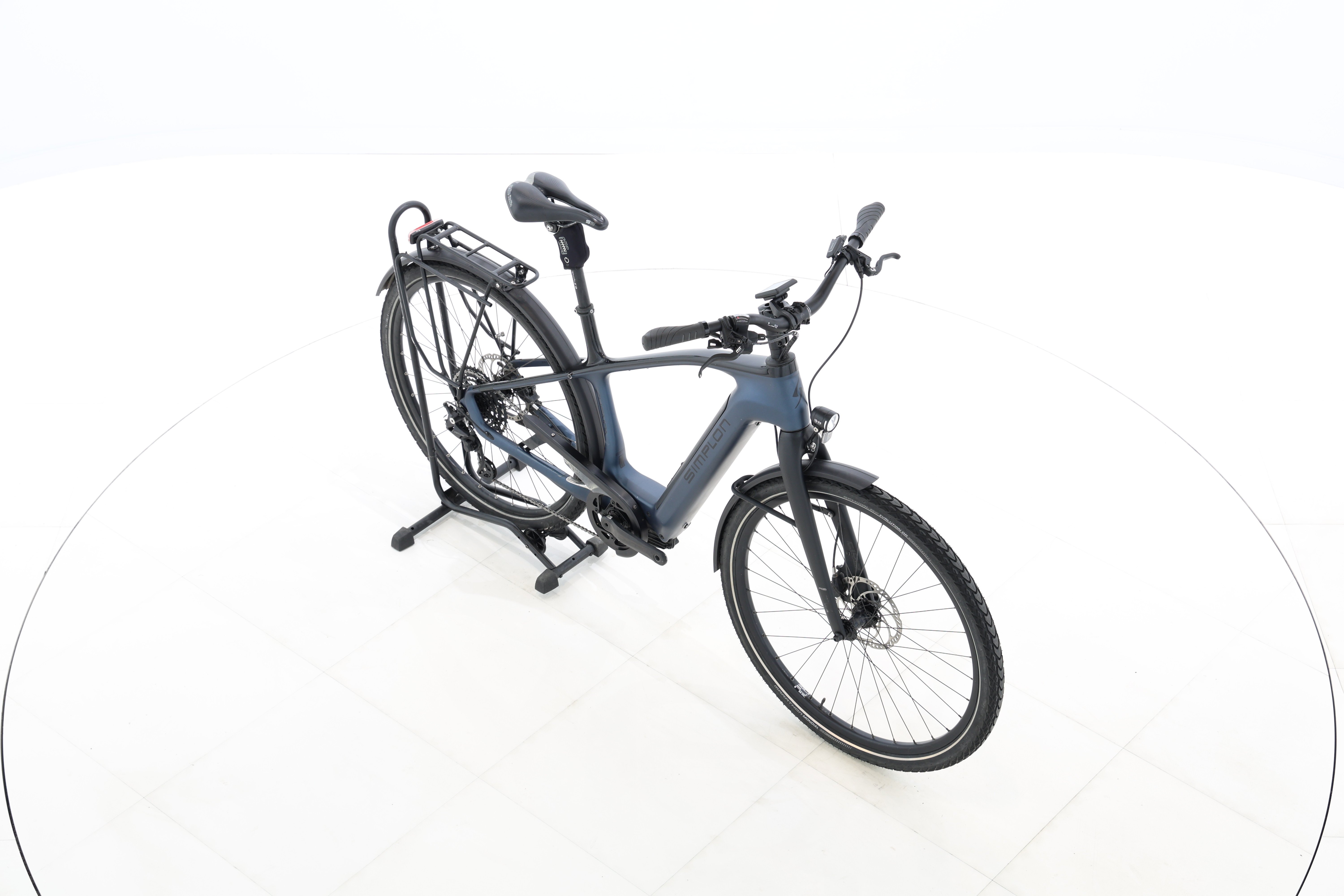 6d76fe1c-e4c0-447e-a15d-34b6b19d257b