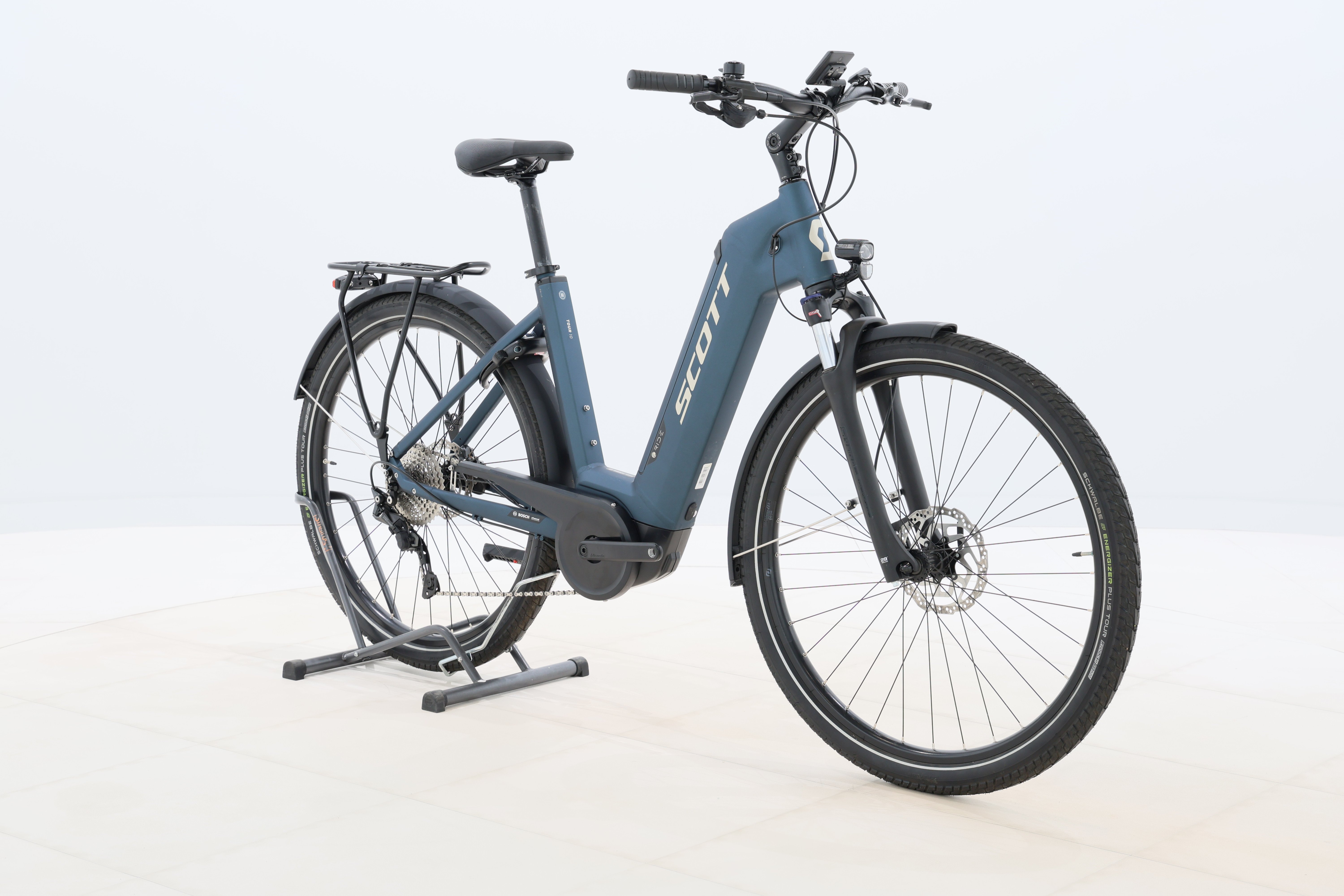 39ef811e-b4fa-4c66-be77-e1df6ce26969