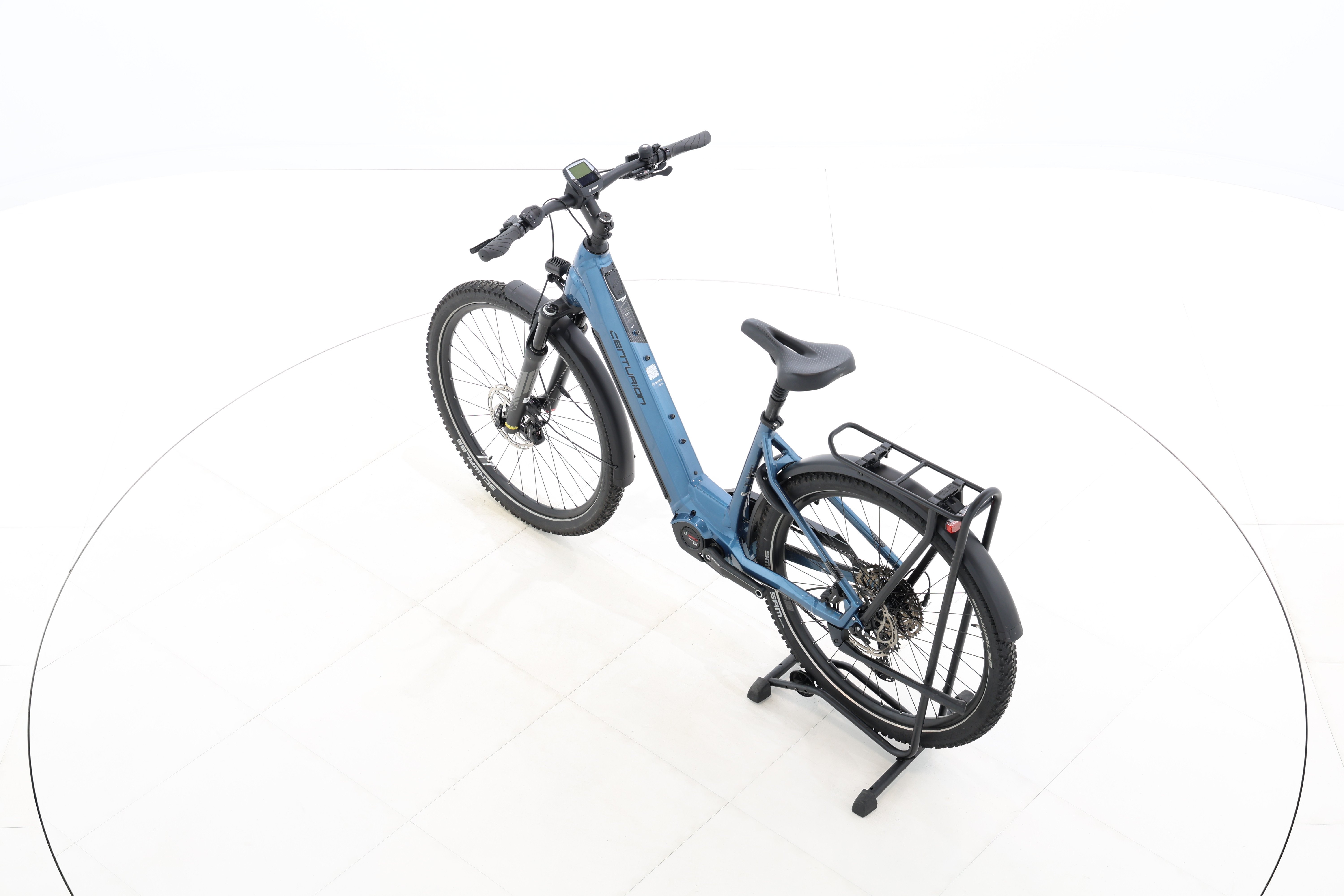 b85cb808-5253-4bcb-ba87-001964bf83c4