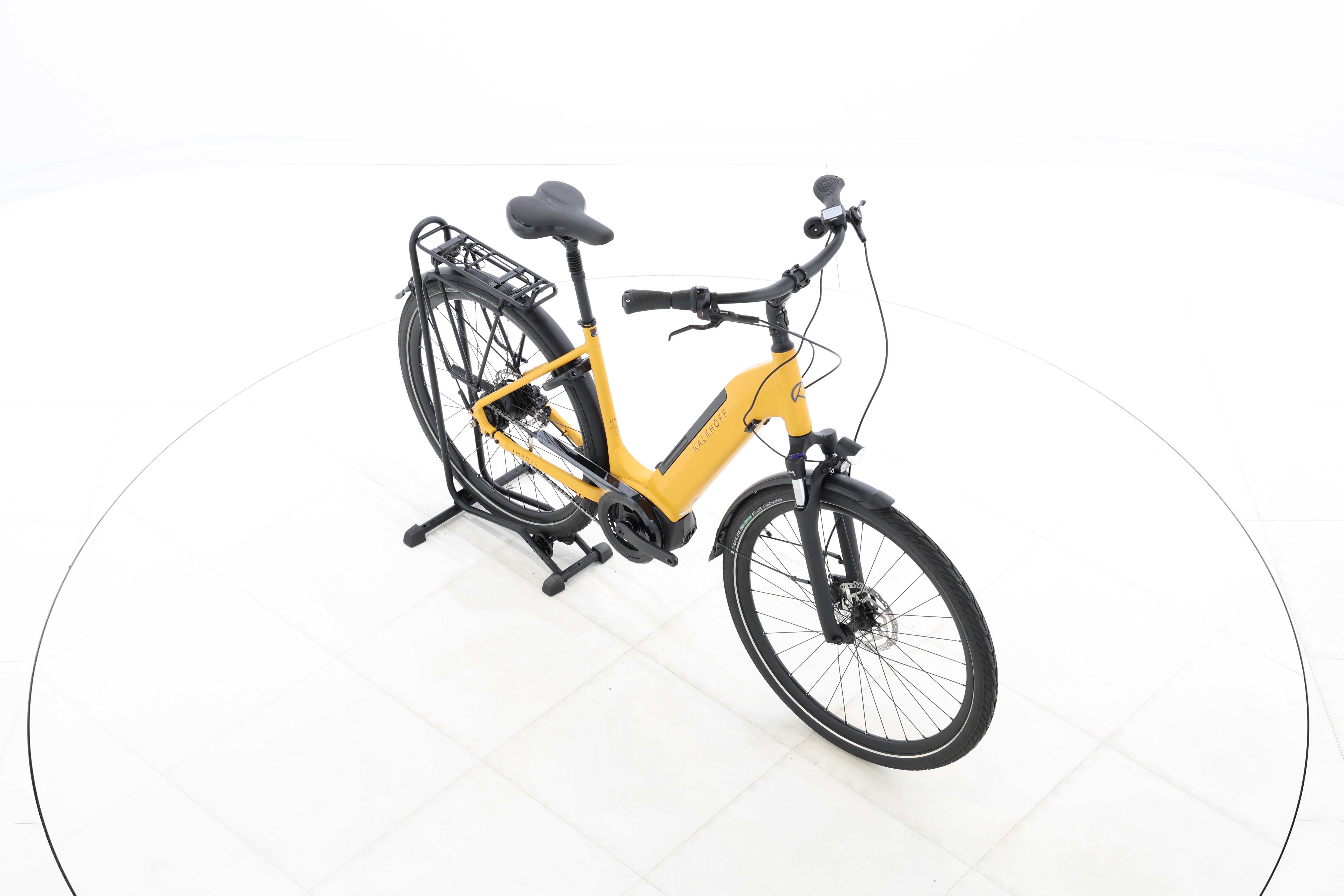 dedb730b-ac43-4064-9e4b-82f996d0159c