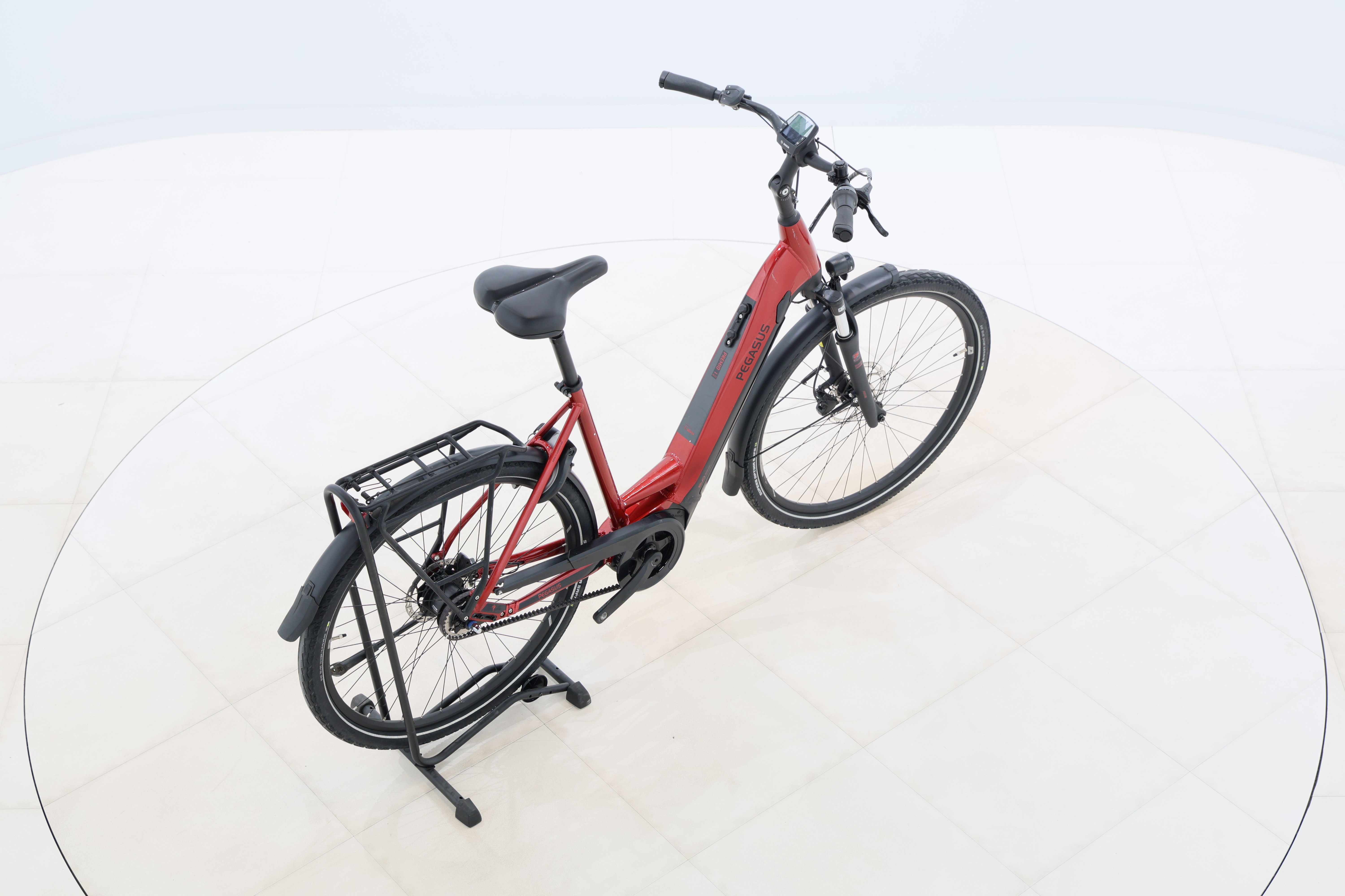 832d445f-ae1f-4ff1-8b28-11348a2c37c9