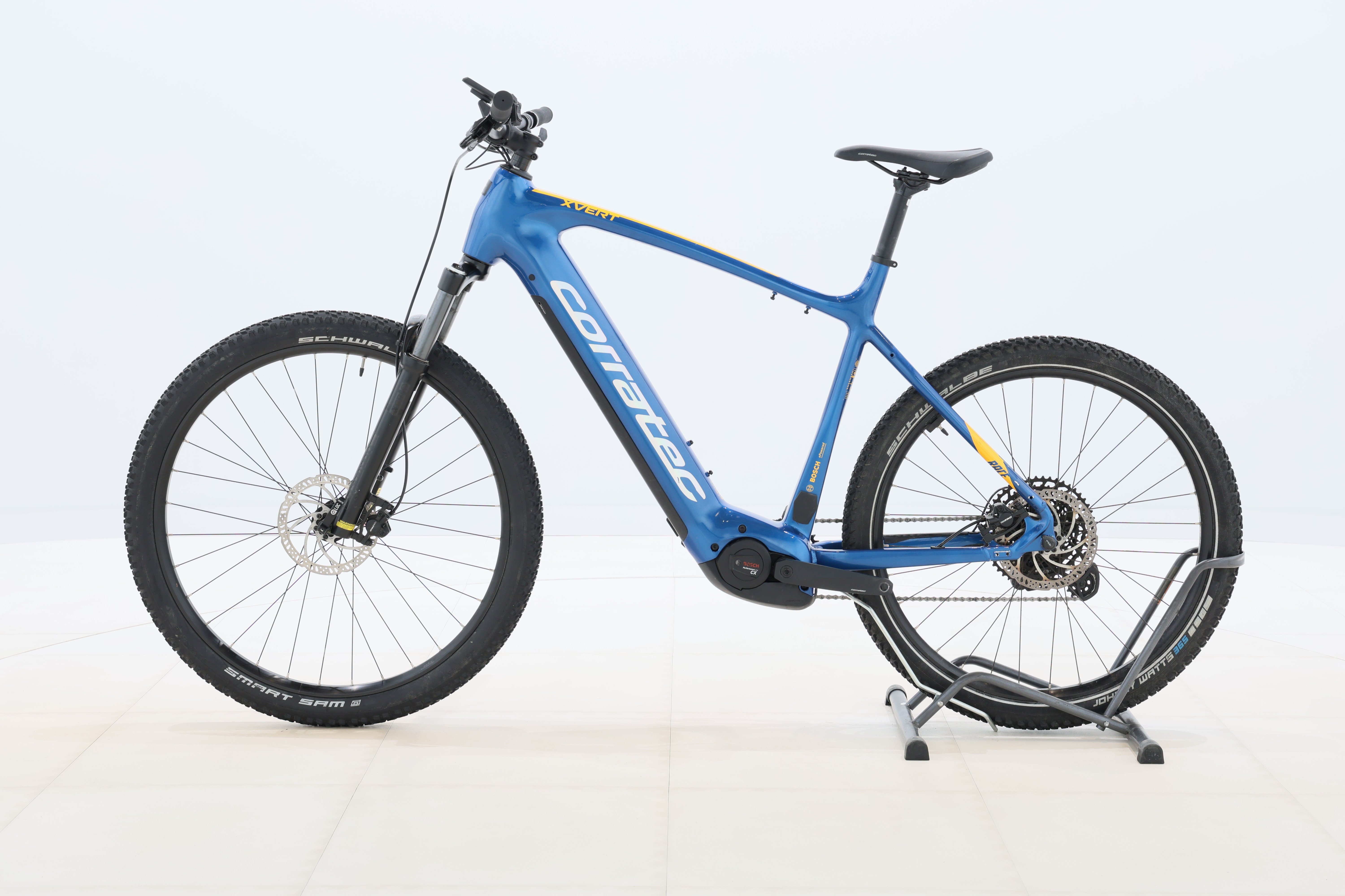 ba7d9ef6-ea50-43f1-b5f7-1b41cb34b106