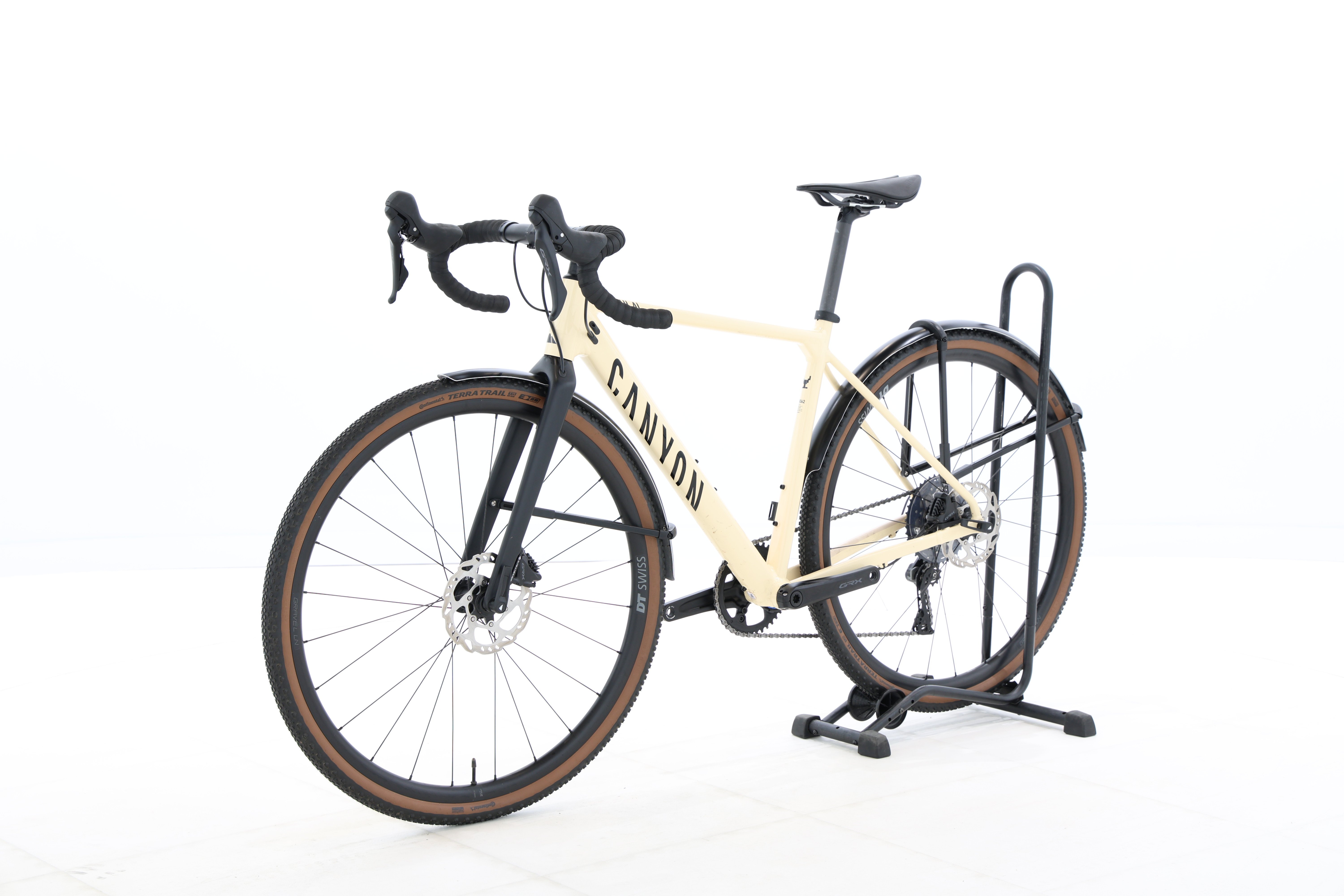 64d20dc9-e0d5-4d18-86d4-de29505d3a9f