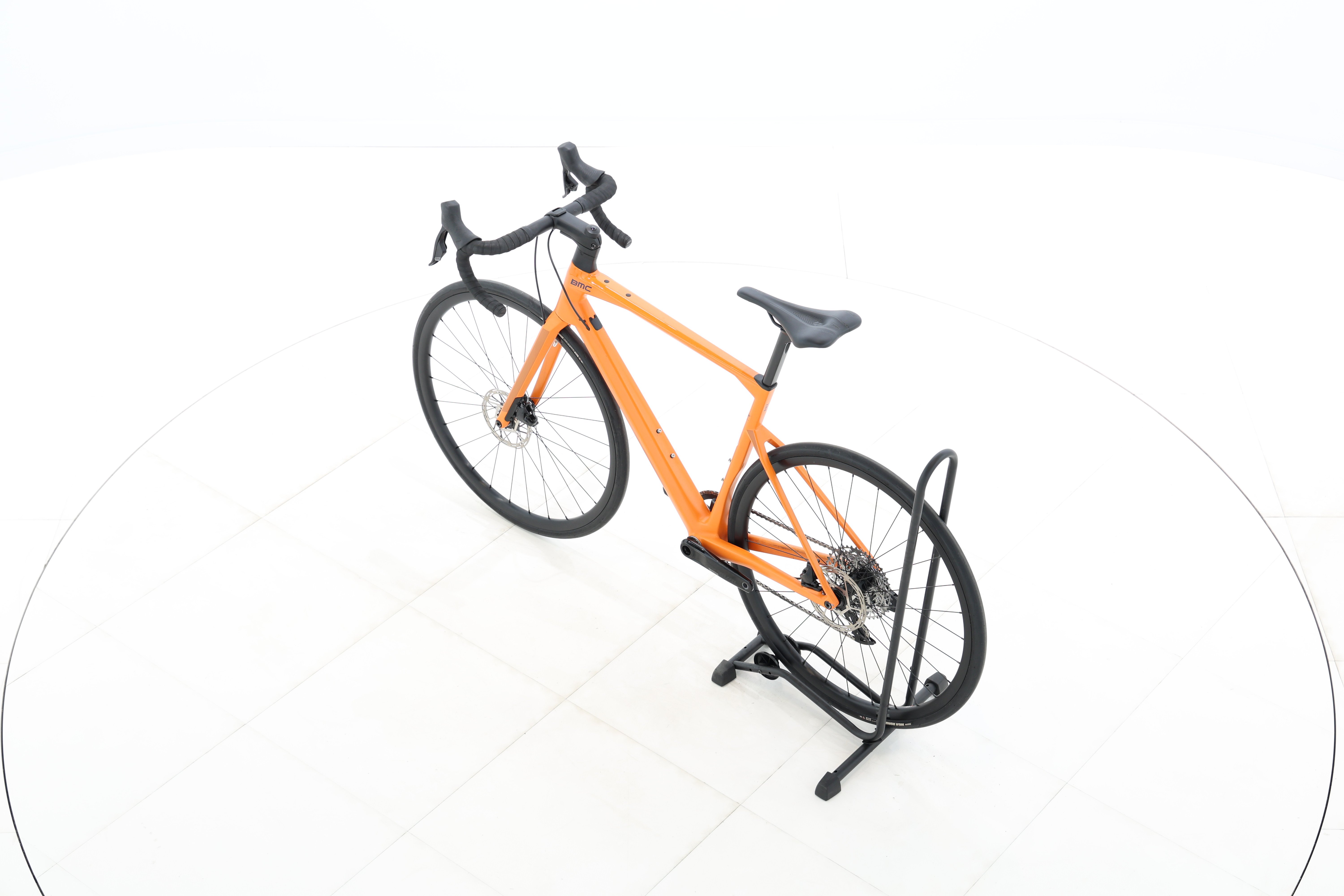 ee626d31-81b3-4aa4-932e-10665ac3bdb9