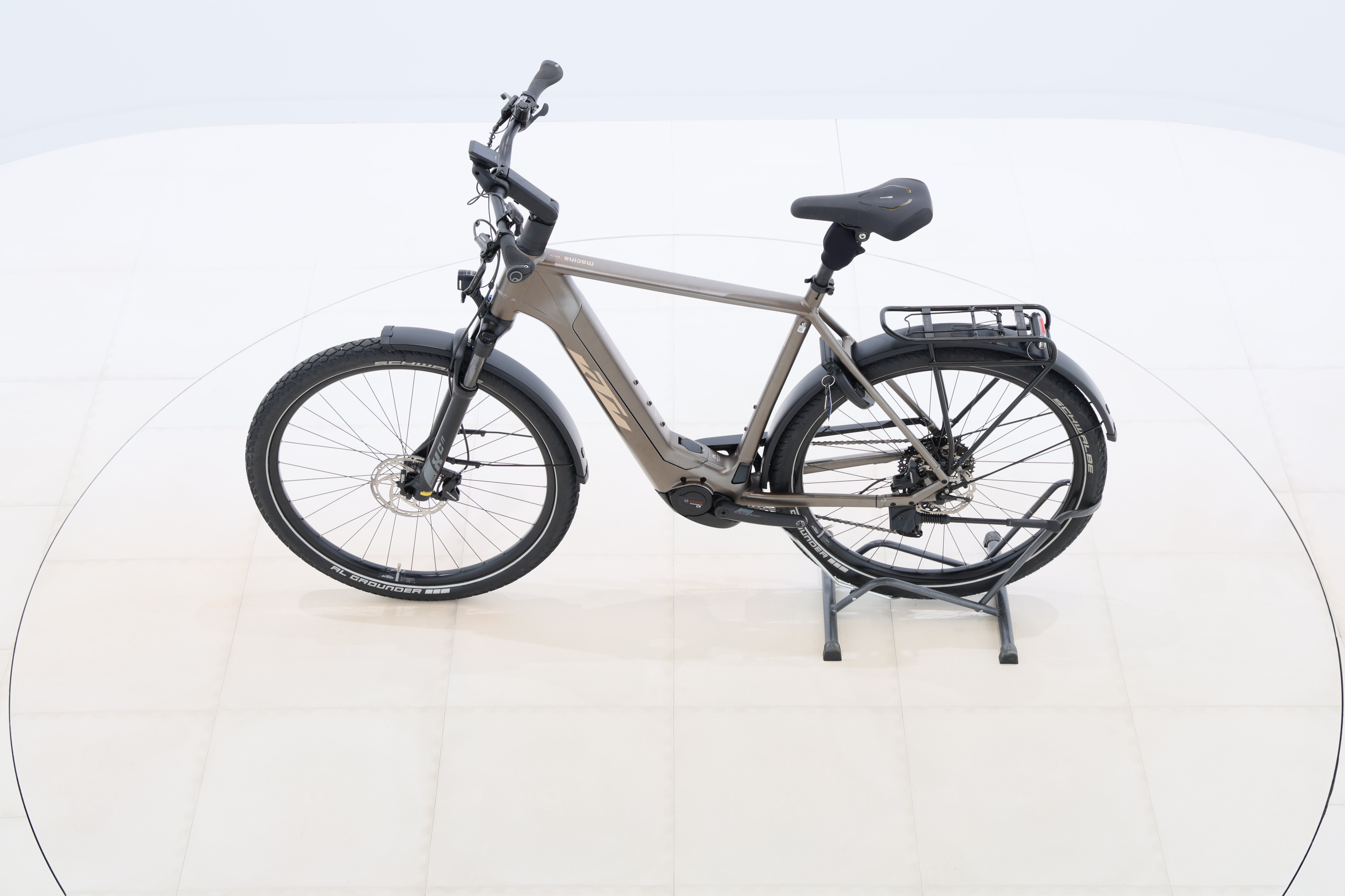 02026f9c-28f5-4453-a9f9-5dbda5553aca